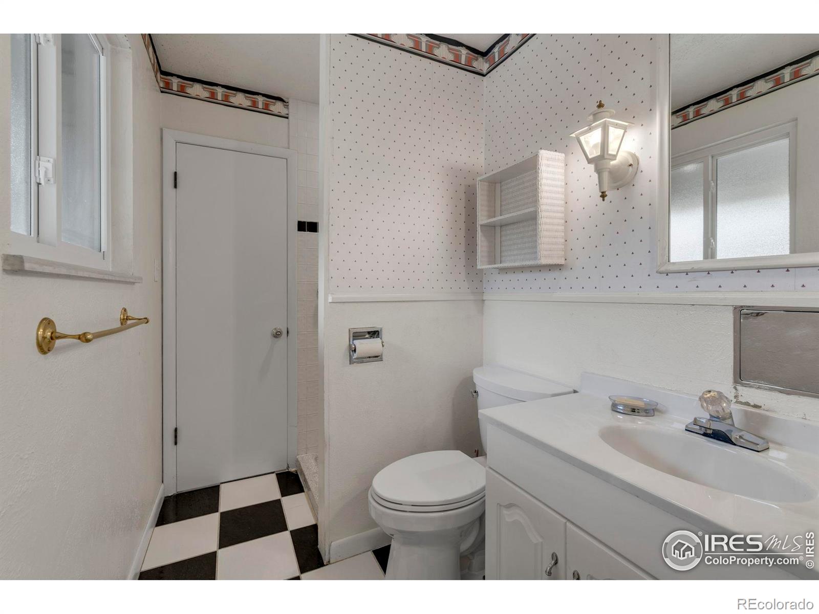 MLS Image #13 for 1629  timber lane,boulder, Colorado