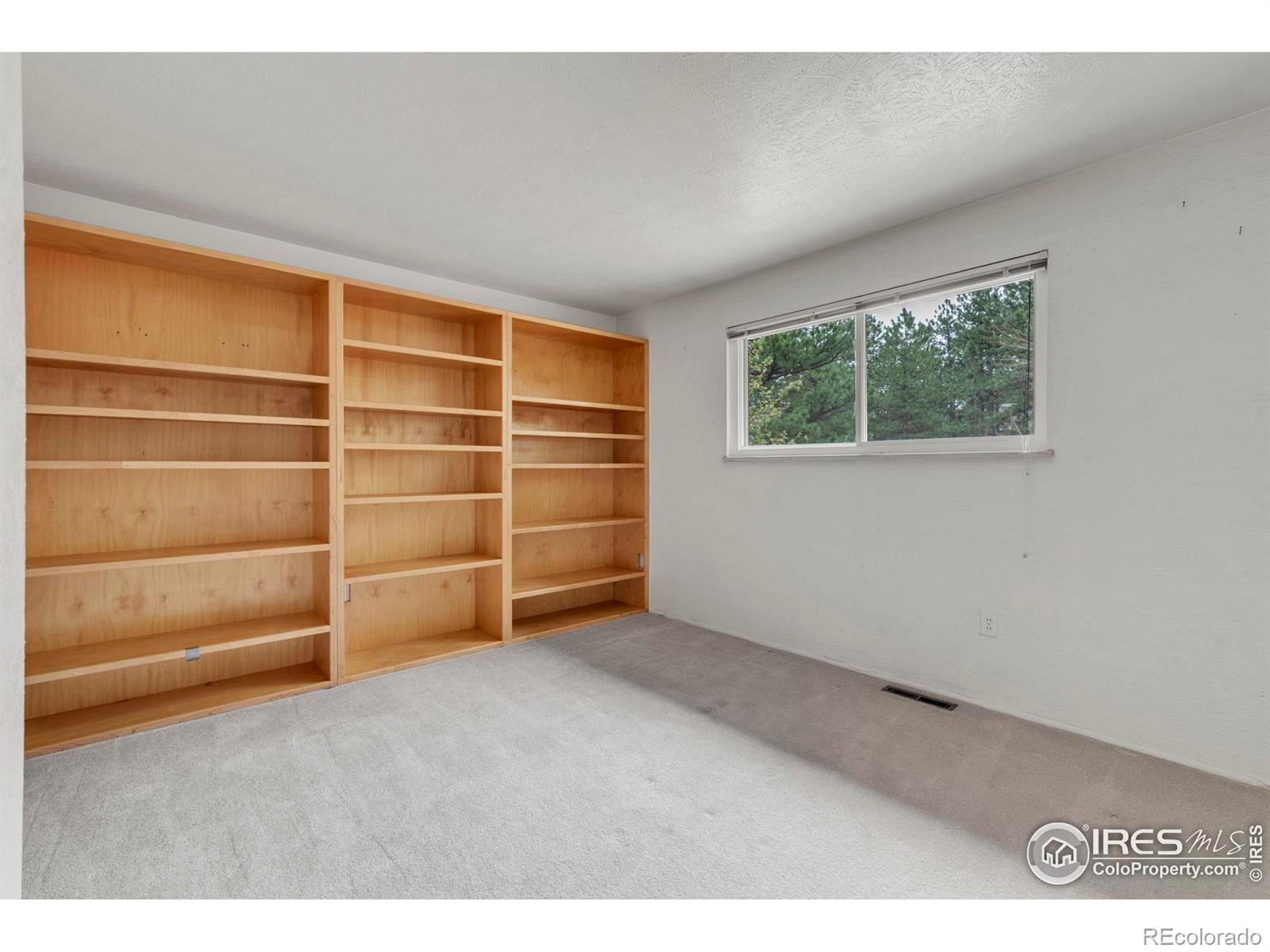 MLS Image #14 for 1629  timber lane,boulder, Colorado