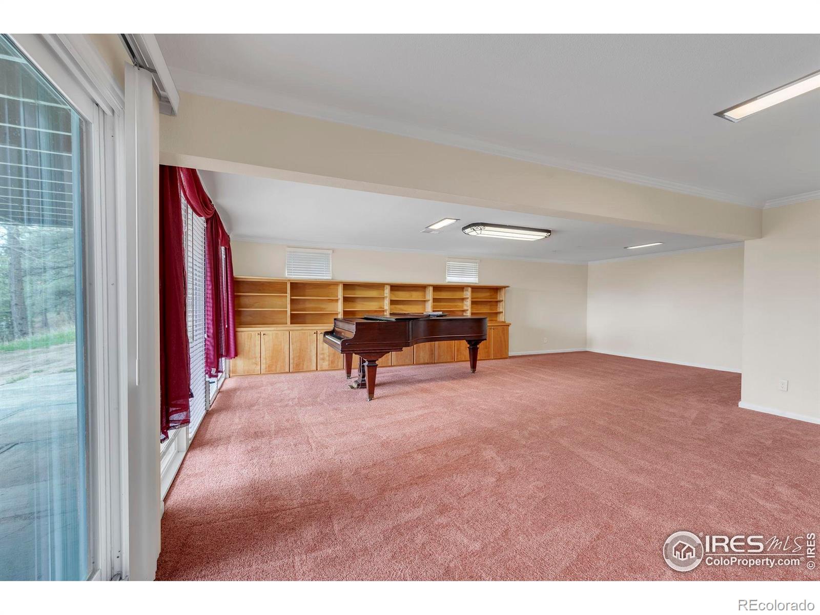 MLS Image #15 for 1629  timber lane,boulder, Colorado