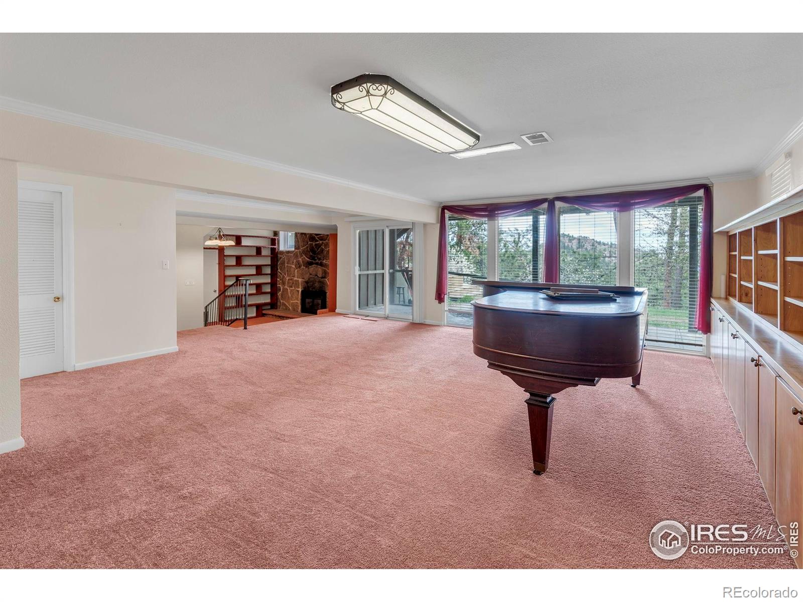 MLS Image #16 for 1629  timber lane,boulder, Colorado