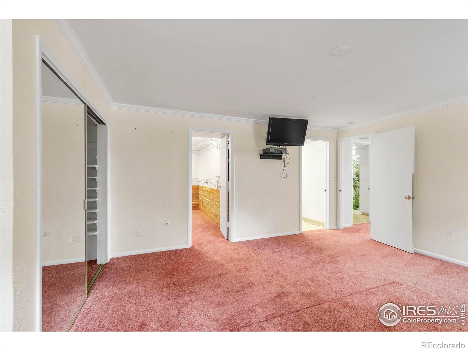 MLS Image #17 for 1629  timber lane,boulder, Colorado