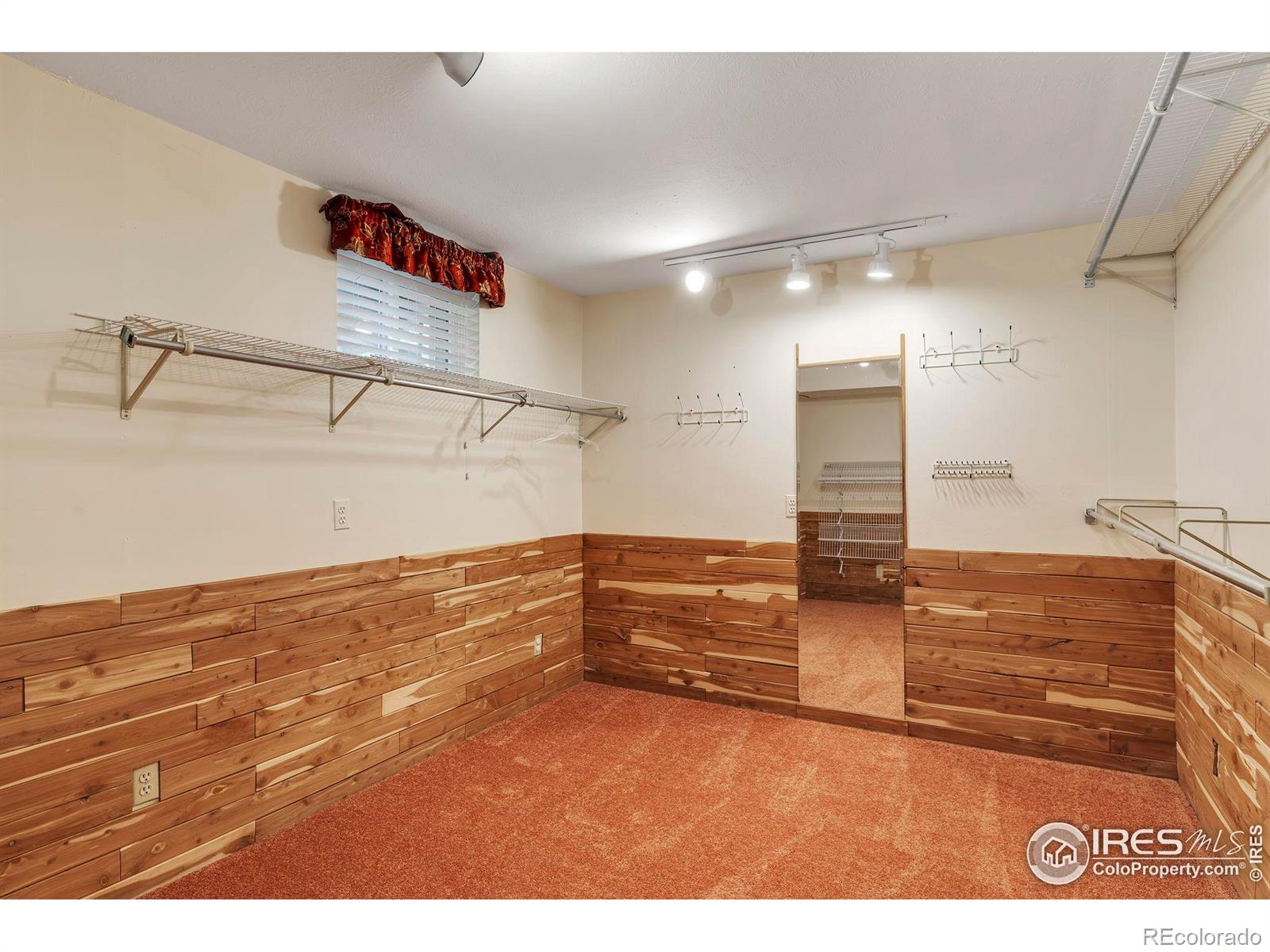 MLS Image #18 for 1629  timber lane,boulder, Colorado