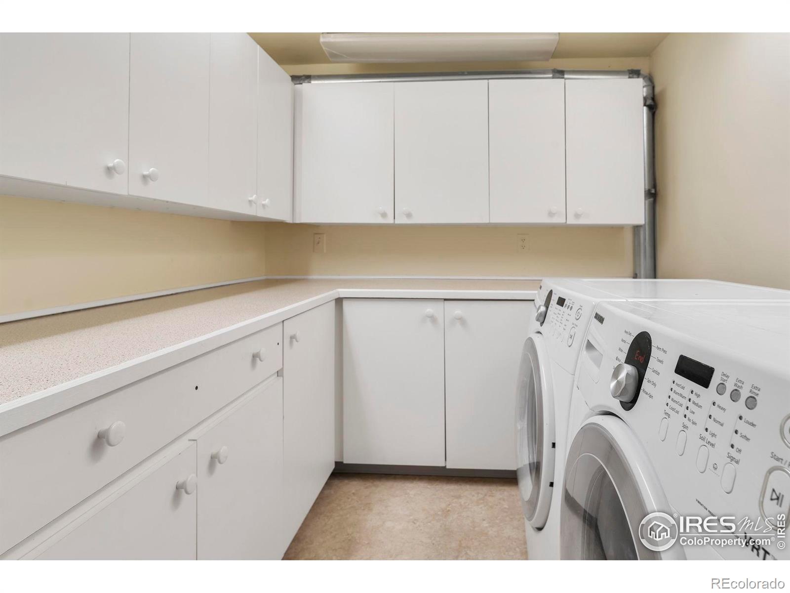 MLS Image #19 for 1629  timber lane,boulder, Colorado