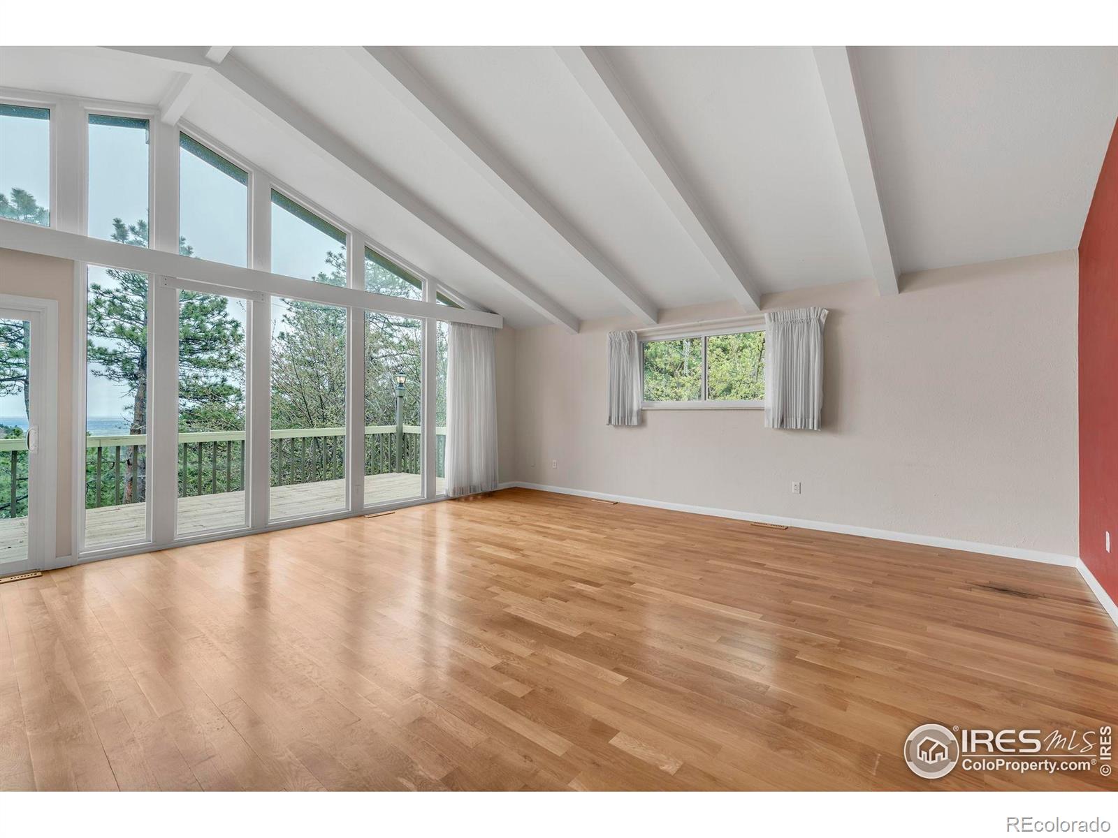 MLS Image #2 for 1629  timber lane,boulder, Colorado