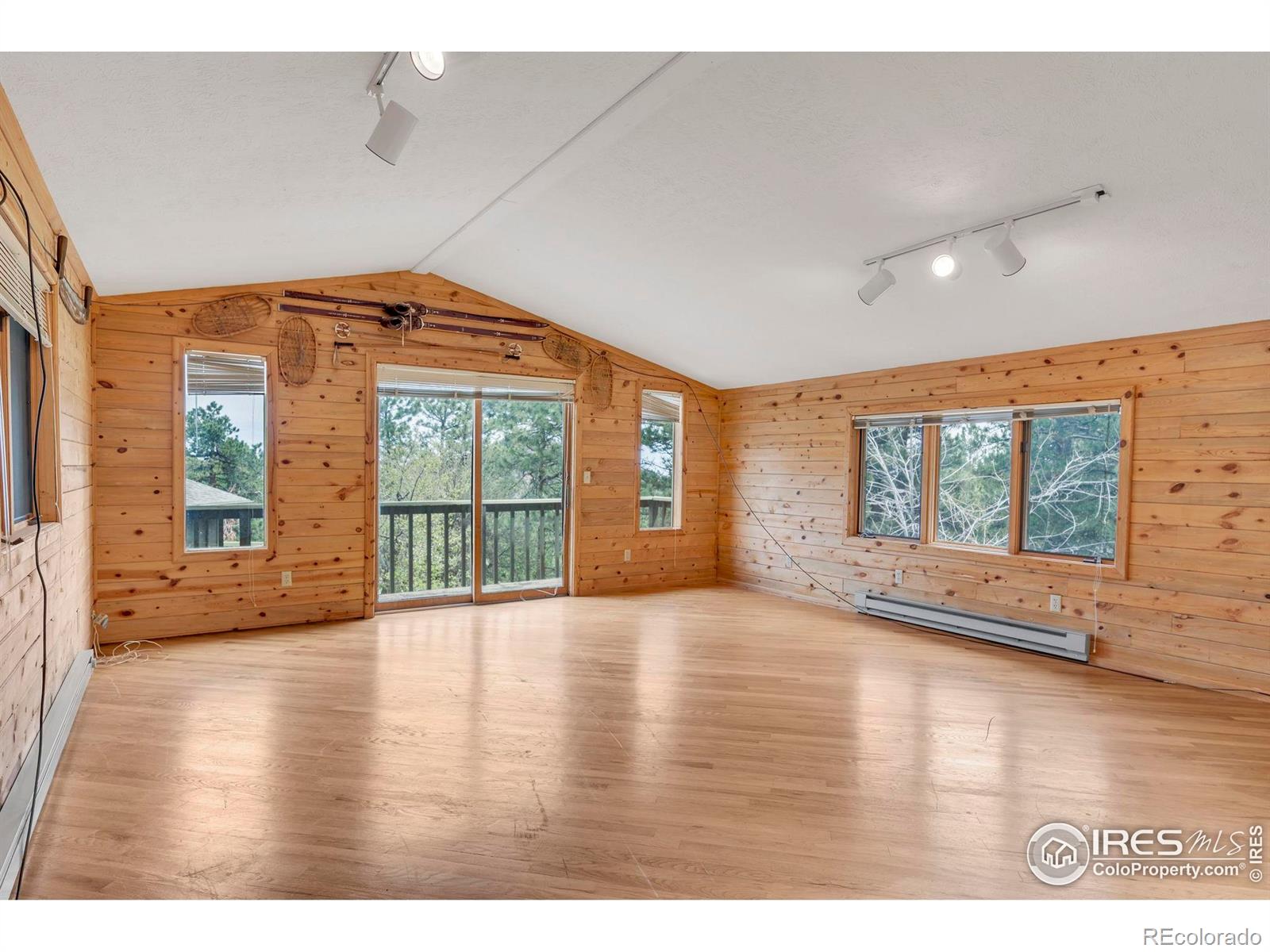 MLS Image #21 for 1629  timber lane,boulder, Colorado