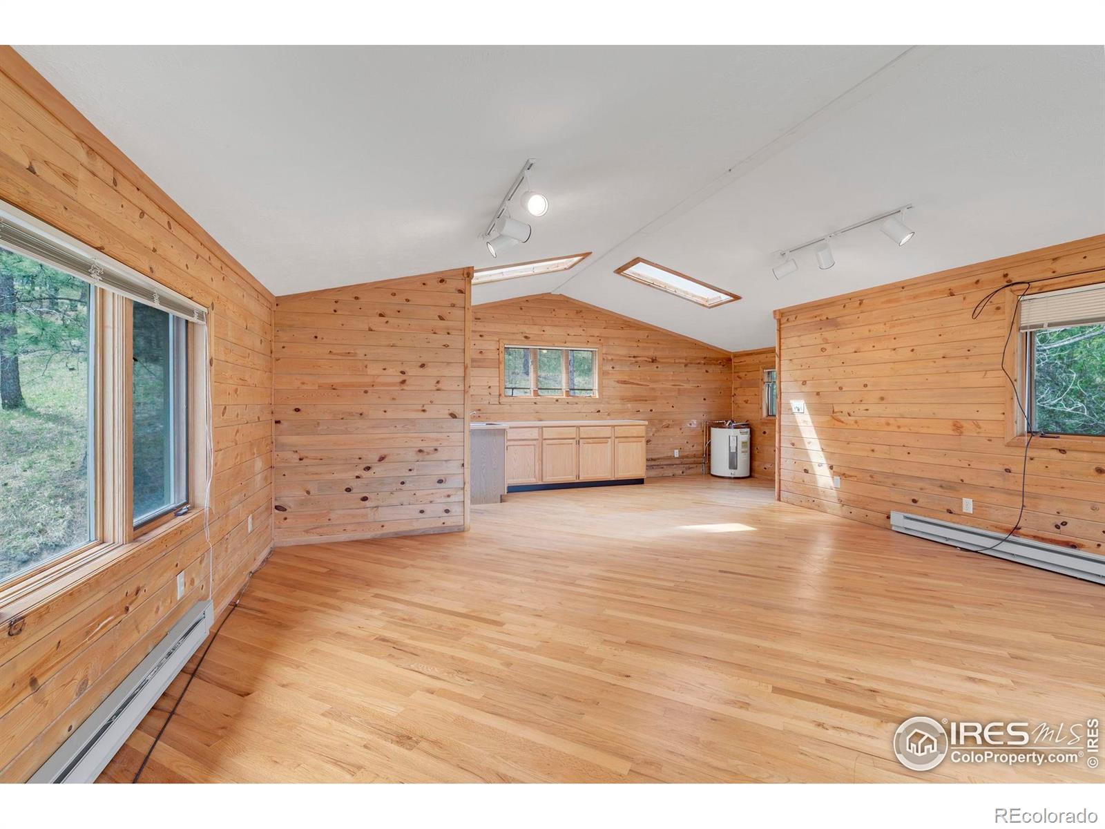 MLS Image #22 for 1629  timber lane,boulder, Colorado