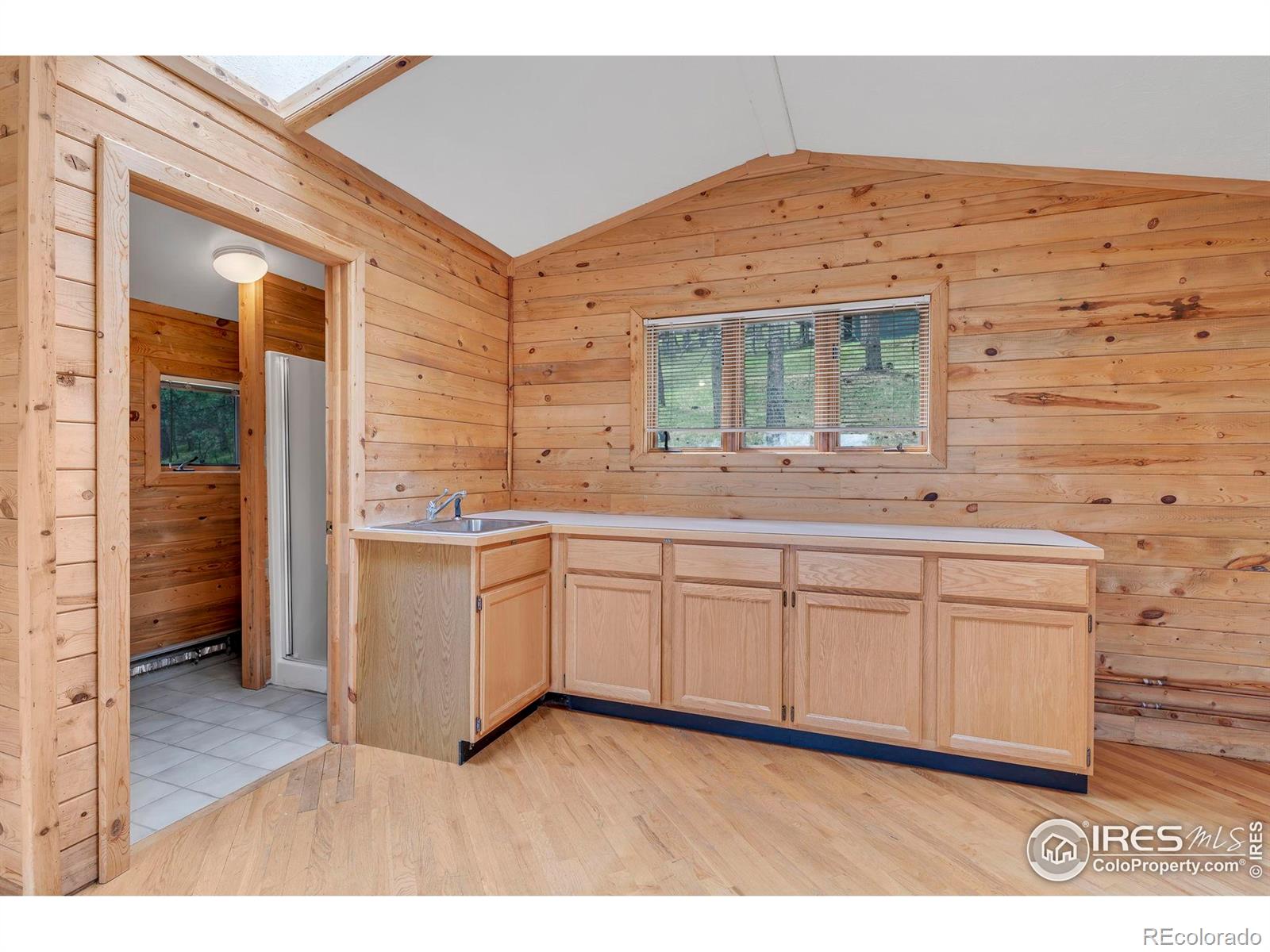 MLS Image #23 for 1629  timber lane,boulder, Colorado