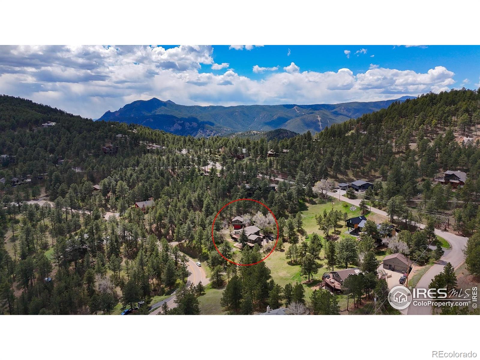 MLS Image #24 for 1629  timber lane,boulder, Colorado
