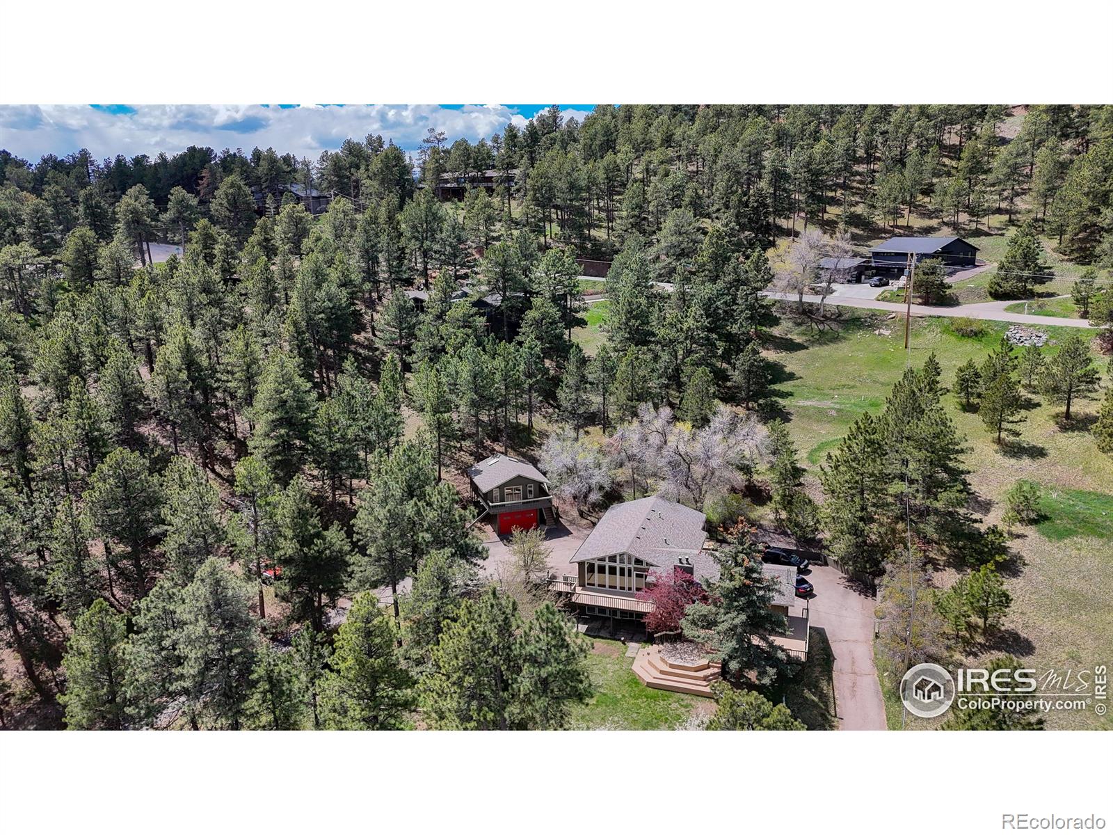 MLS Image #26 for 1629  timber lane,boulder, Colorado
