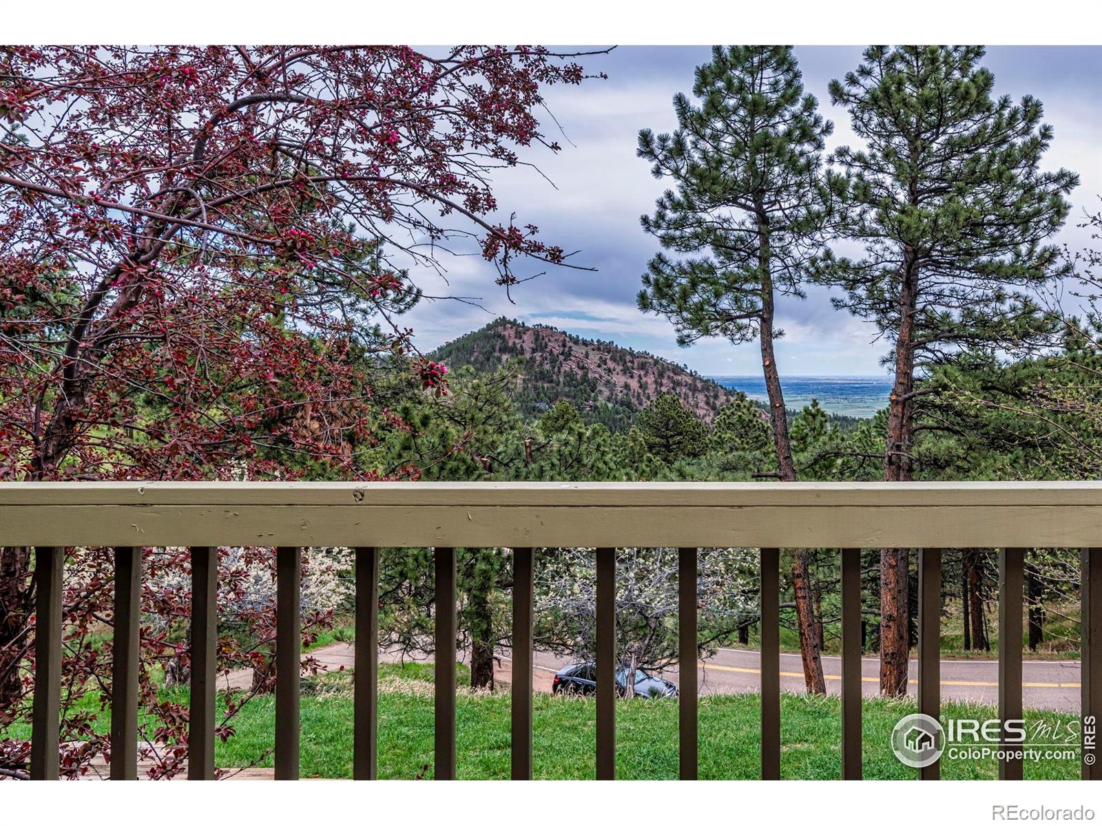 MLS Image #30 for 1629  timber lane,boulder, Colorado