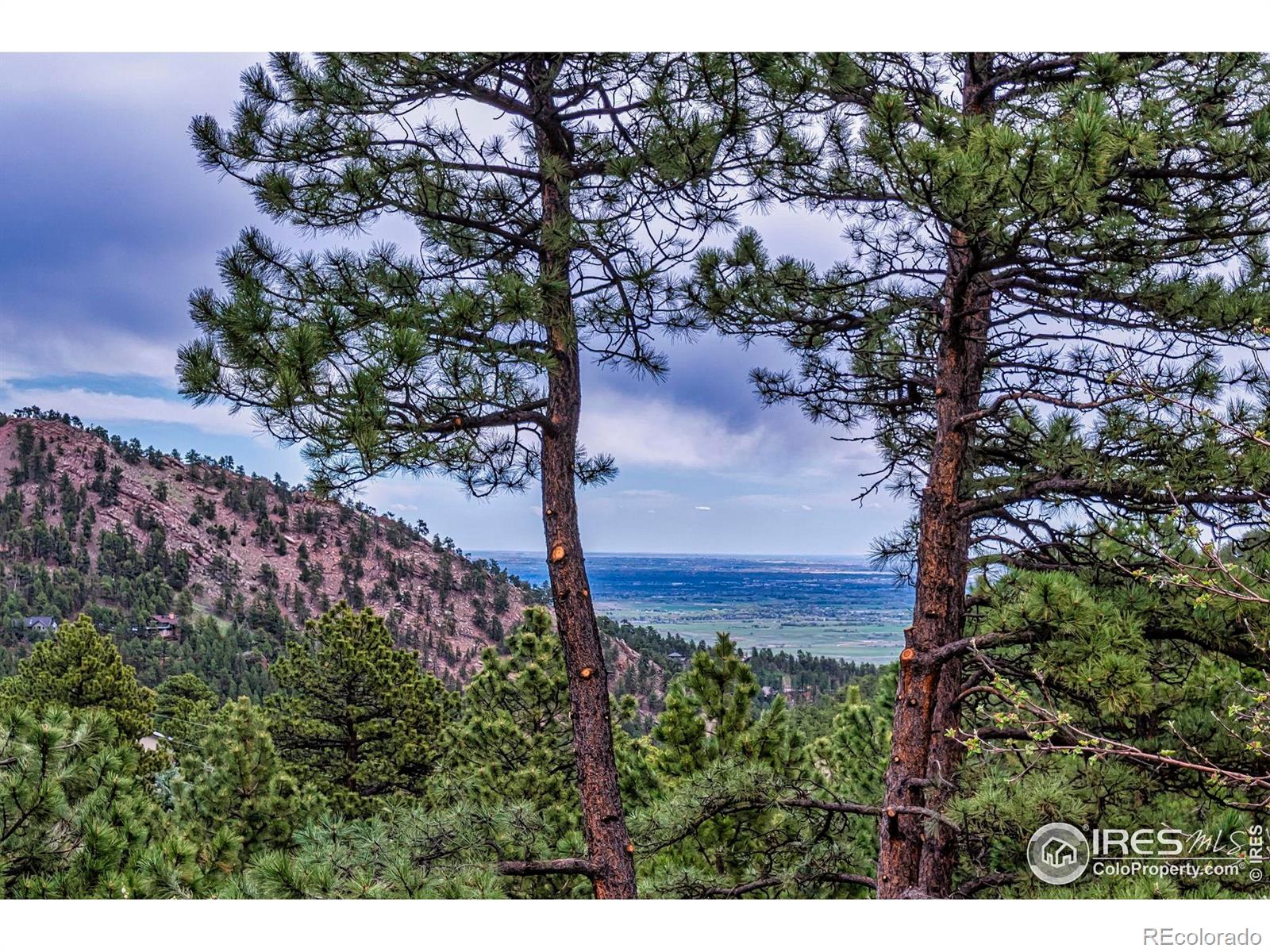 MLS Image #31 for 1629  timber lane,boulder, Colorado