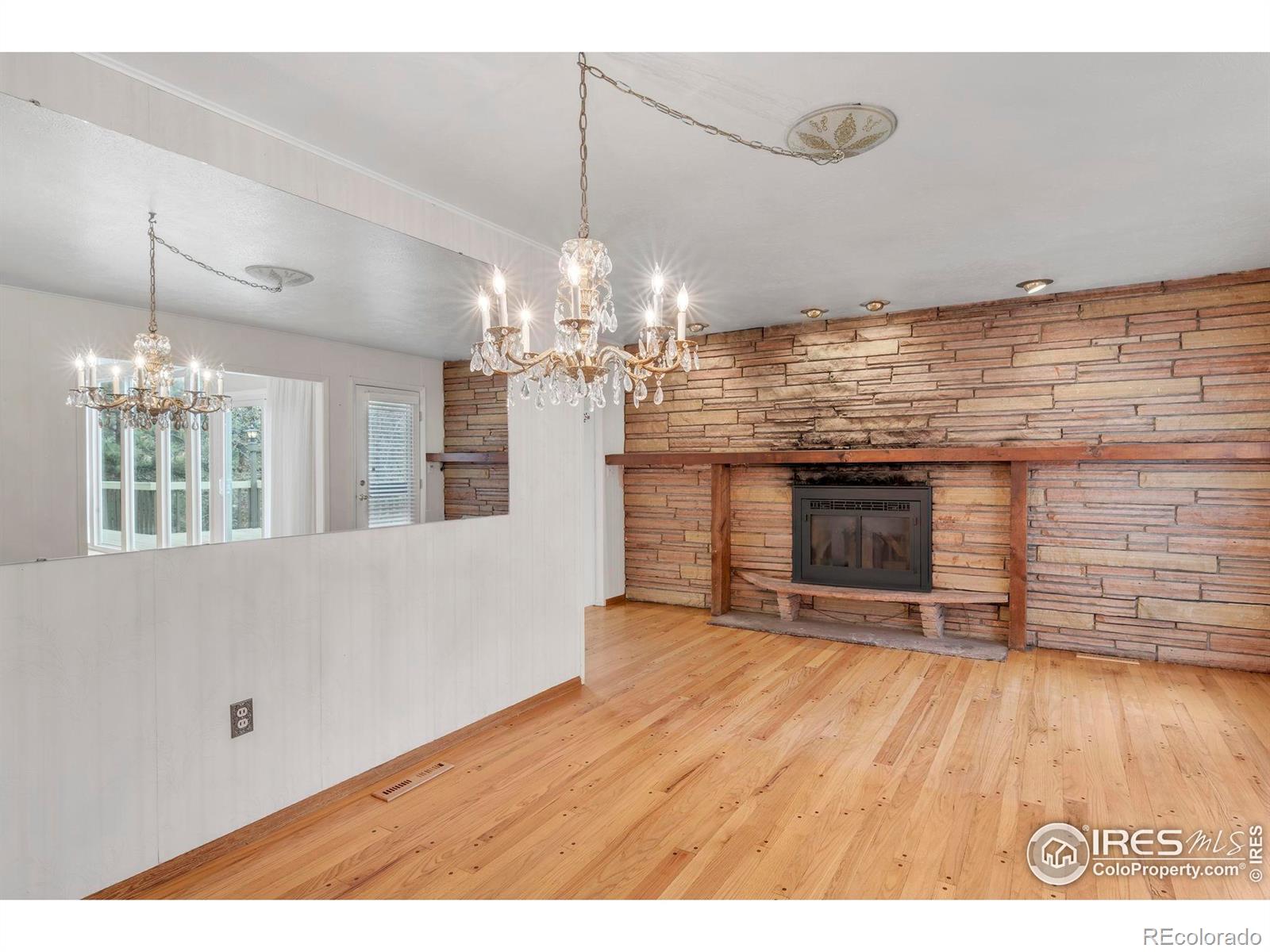 MLS Image #4 for 1629  timber lane,boulder, Colorado