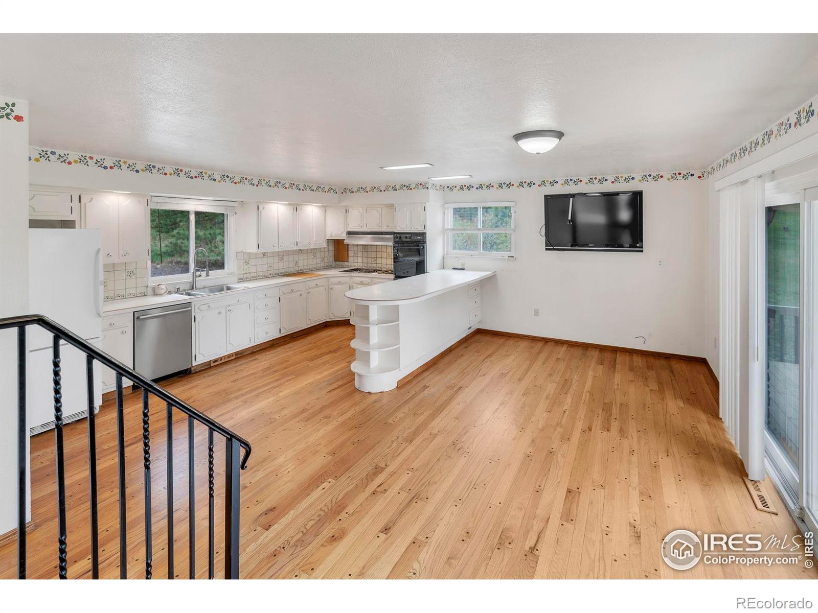 MLS Image #6 for 1629  timber lane,boulder, Colorado