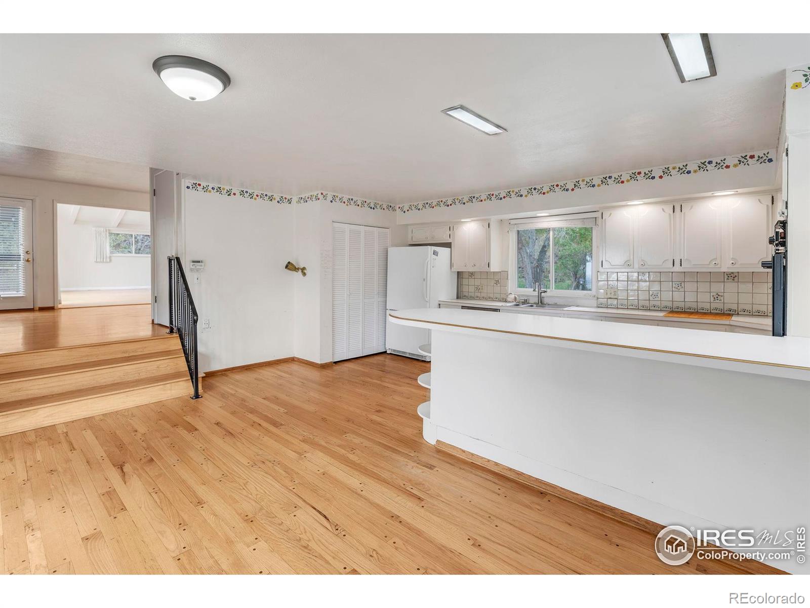 MLS Image #7 for 1629  timber lane,boulder, Colorado