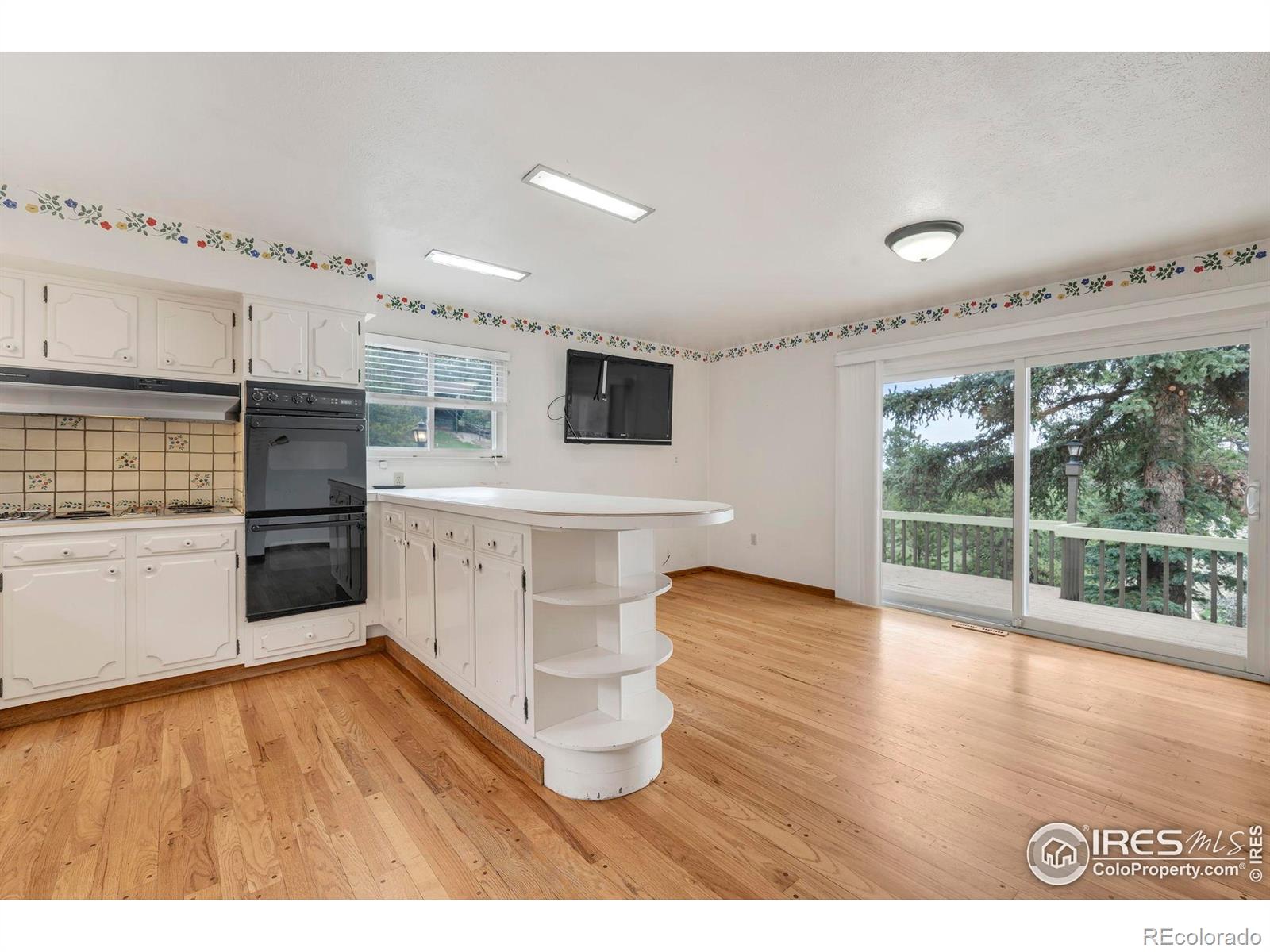 MLS Image #8 for 1629  timber lane,boulder, Colorado