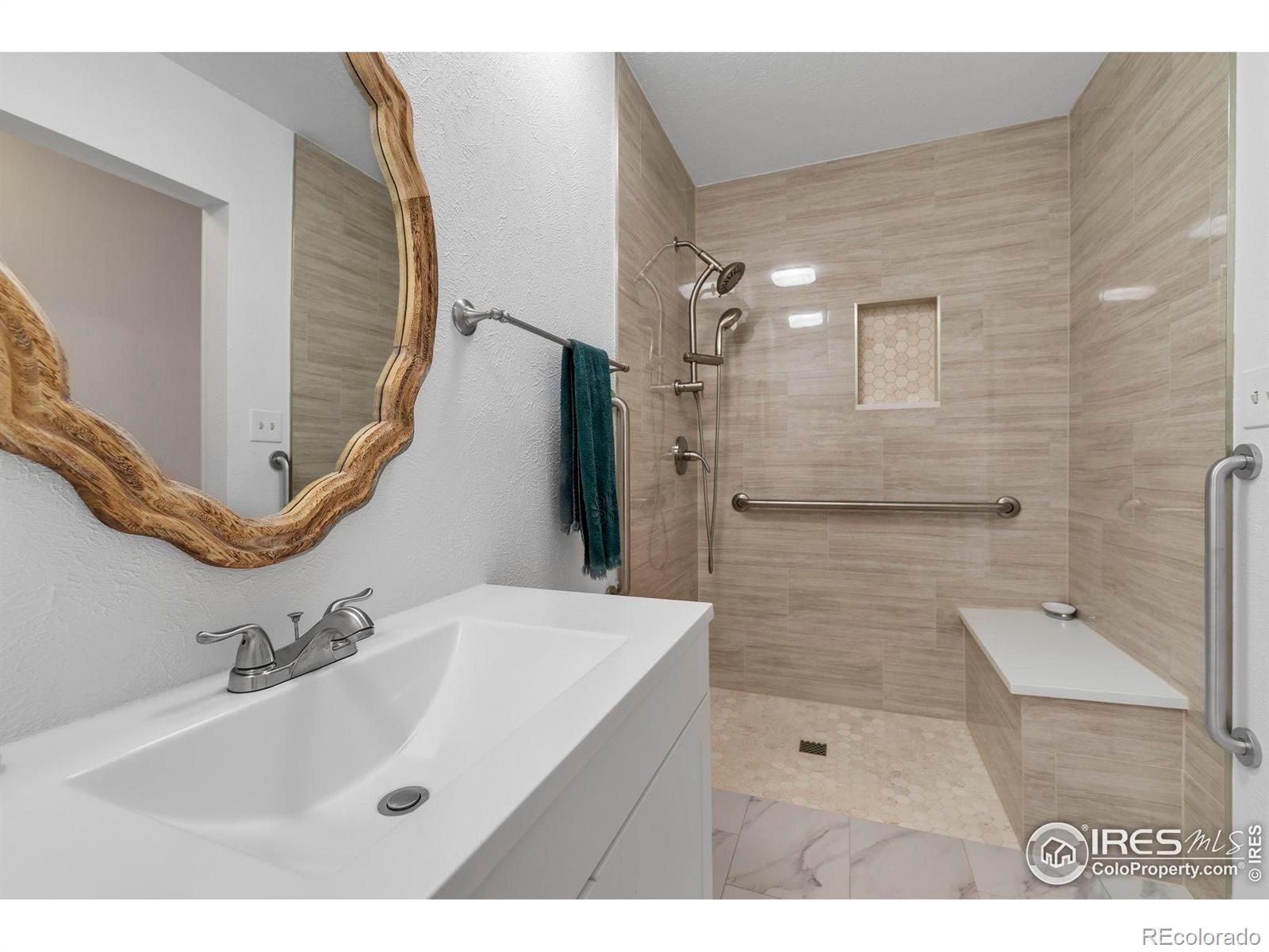 MLS Image #9 for 1629  timber lane,boulder, Colorado