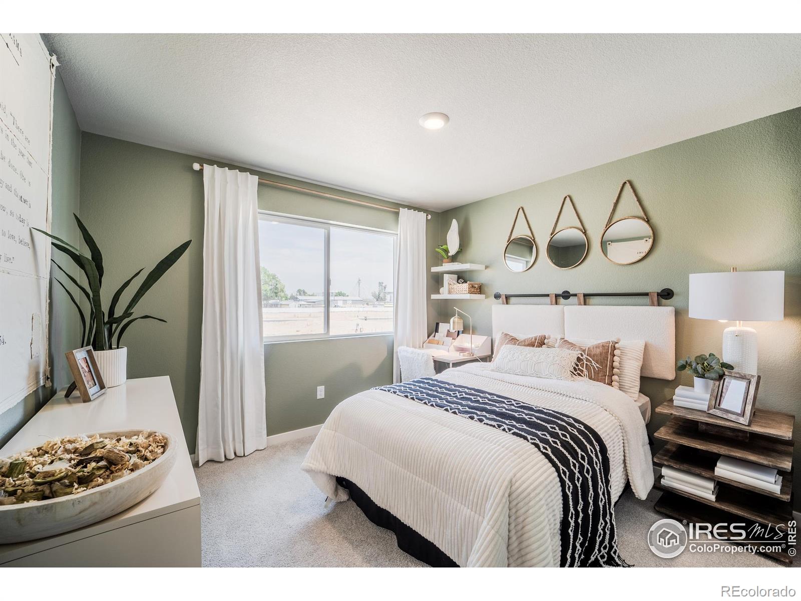 MLS Image #11 for 3752  pinnacles court,evans, Colorado