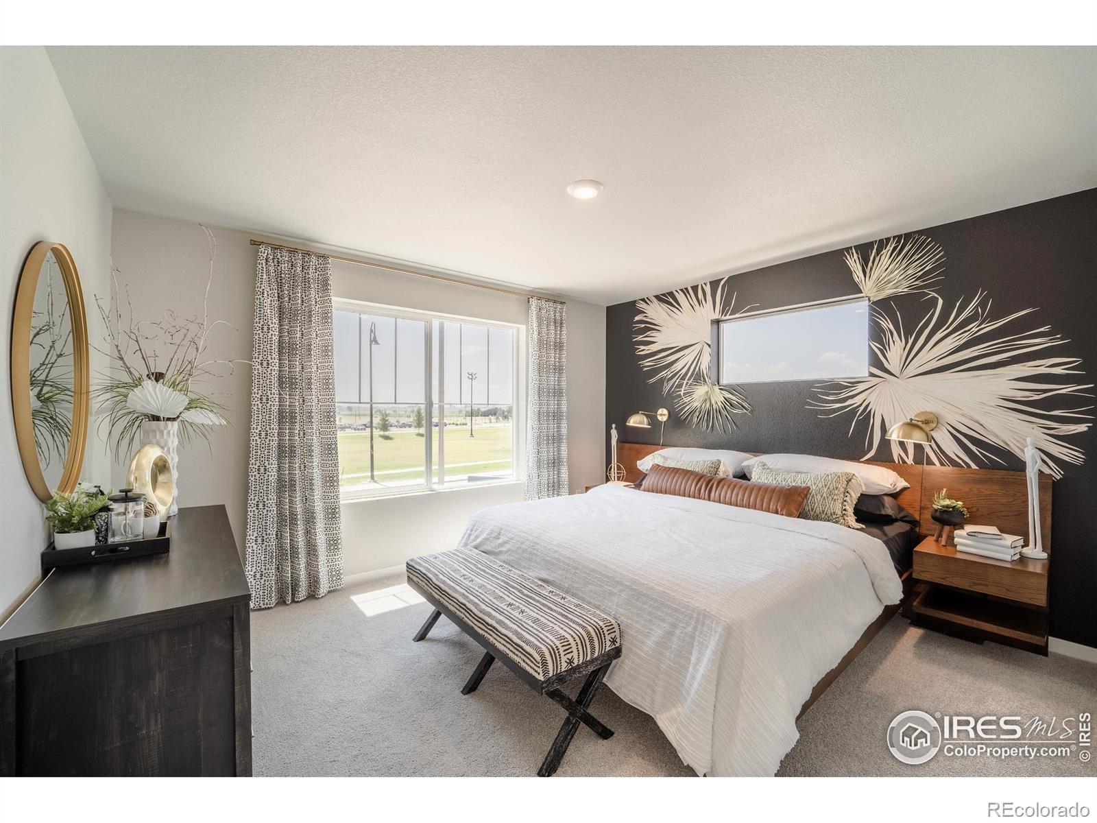 MLS Image #13 for 3752  pinnacles court,evans, Colorado
