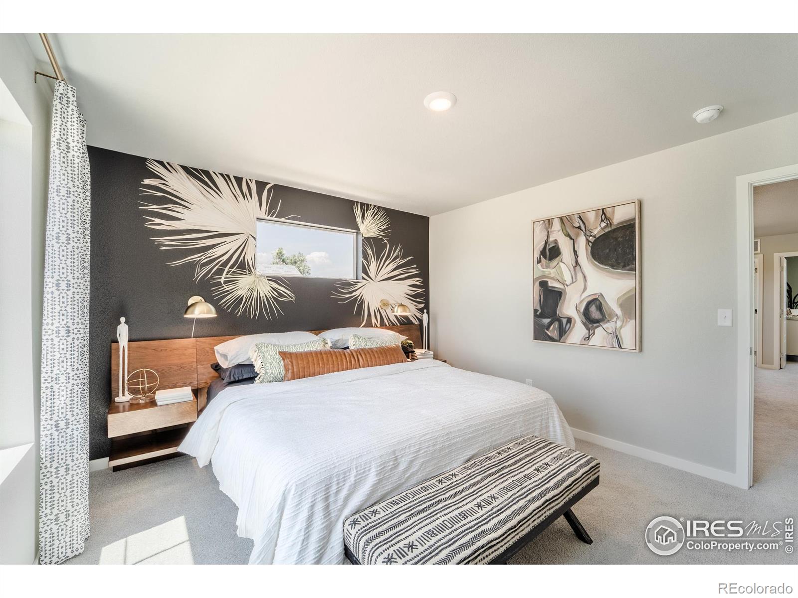 MLS Image #14 for 3752  pinnacles court,evans, Colorado