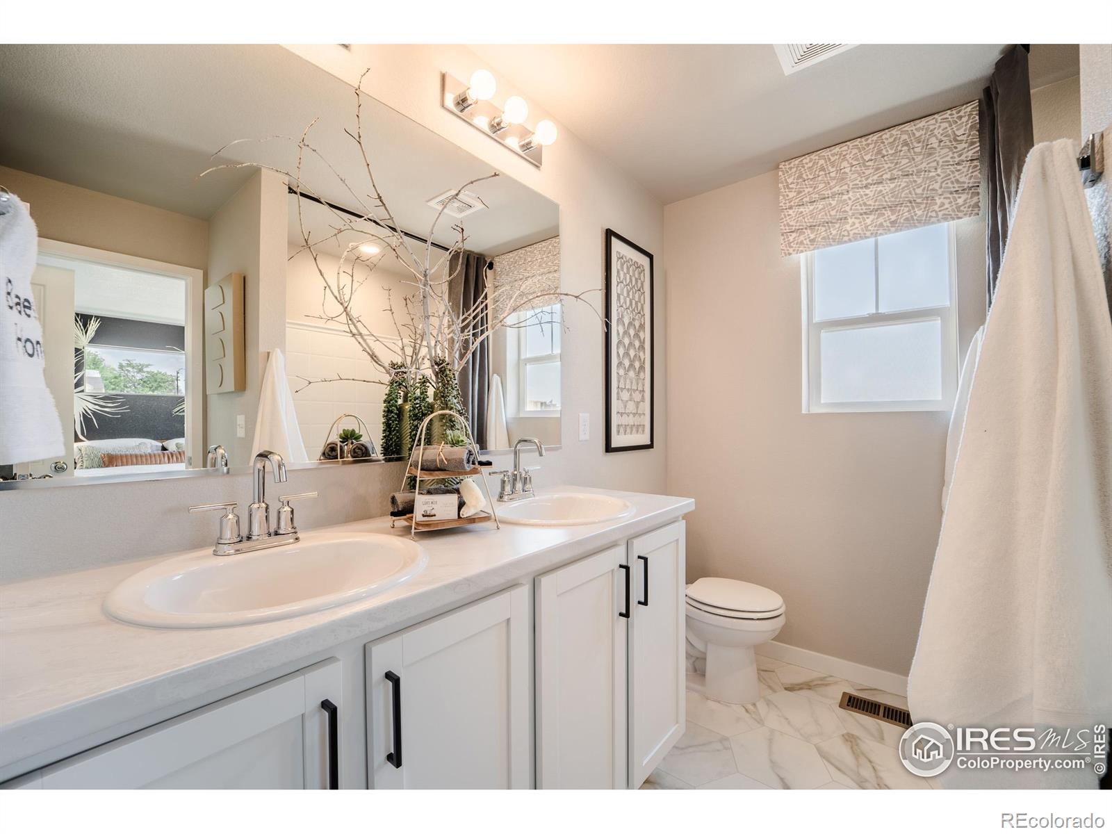 MLS Image #15 for 3752  pinnacles court,evans, Colorado