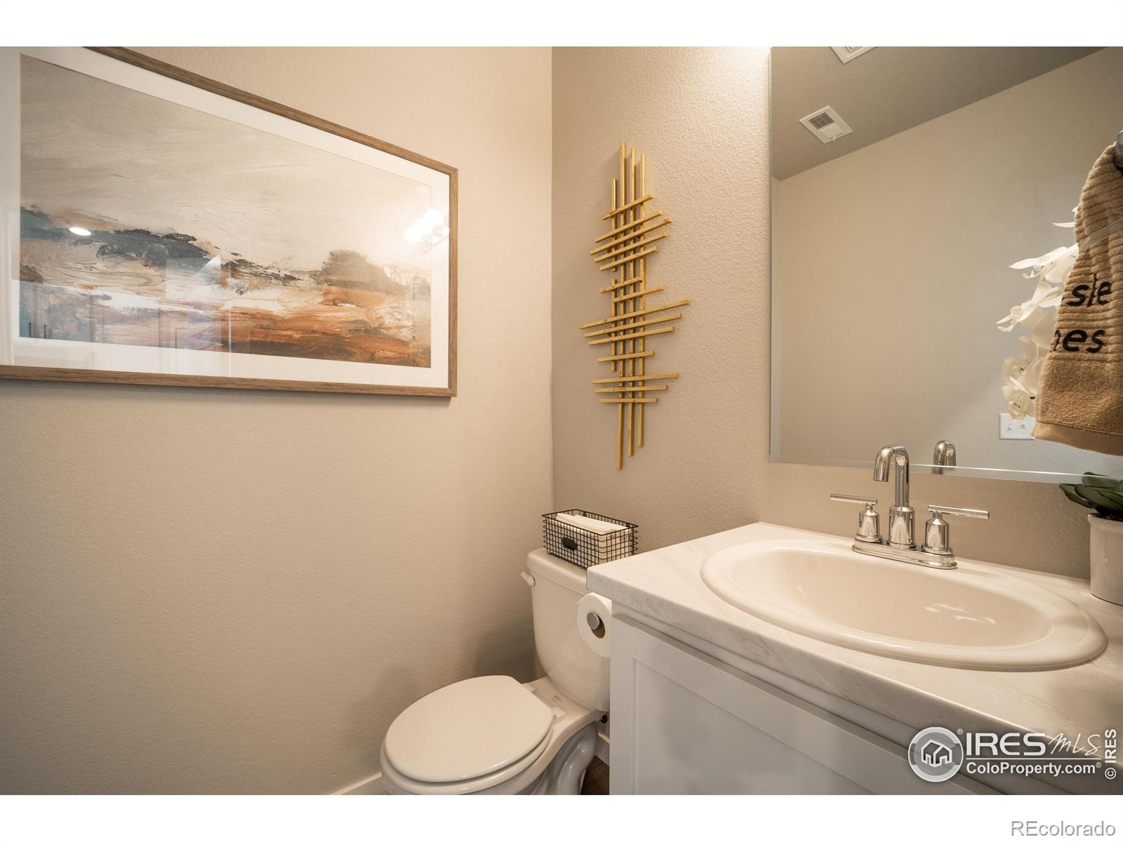 MLS Image #5 for 3752  pinnacles court,evans, Colorado