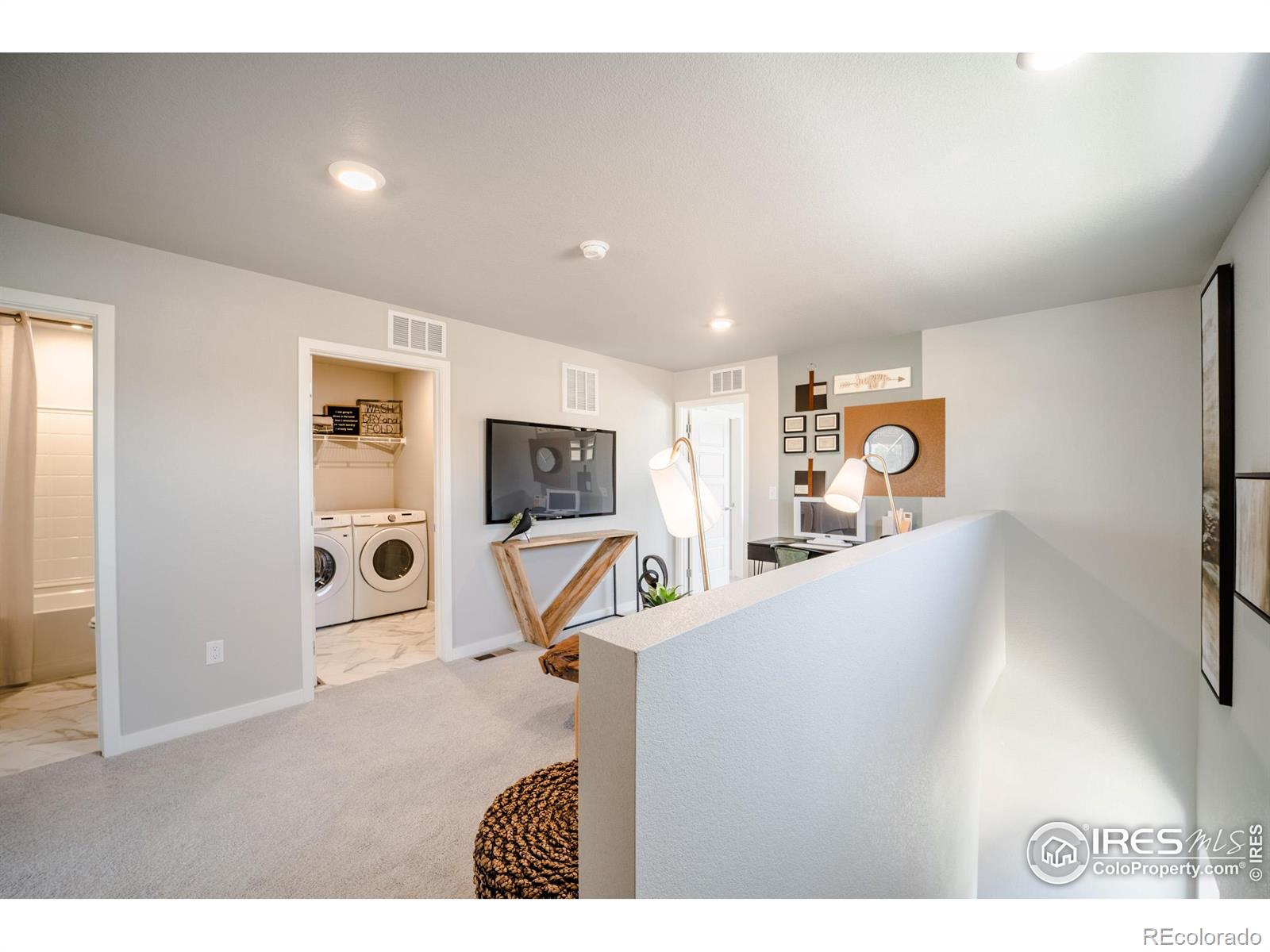MLS Image #6 for 3752  pinnacles court,evans, Colorado