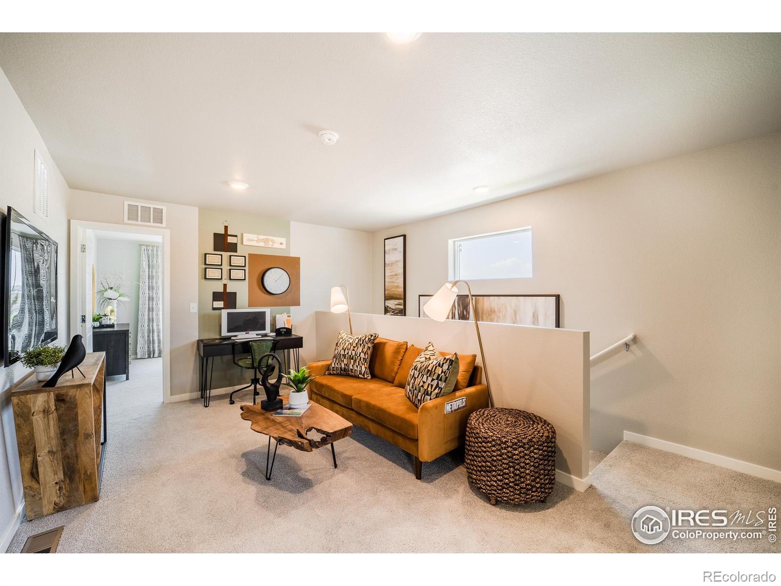 MLS Image #7 for 3752  pinnacles court,evans, Colorado