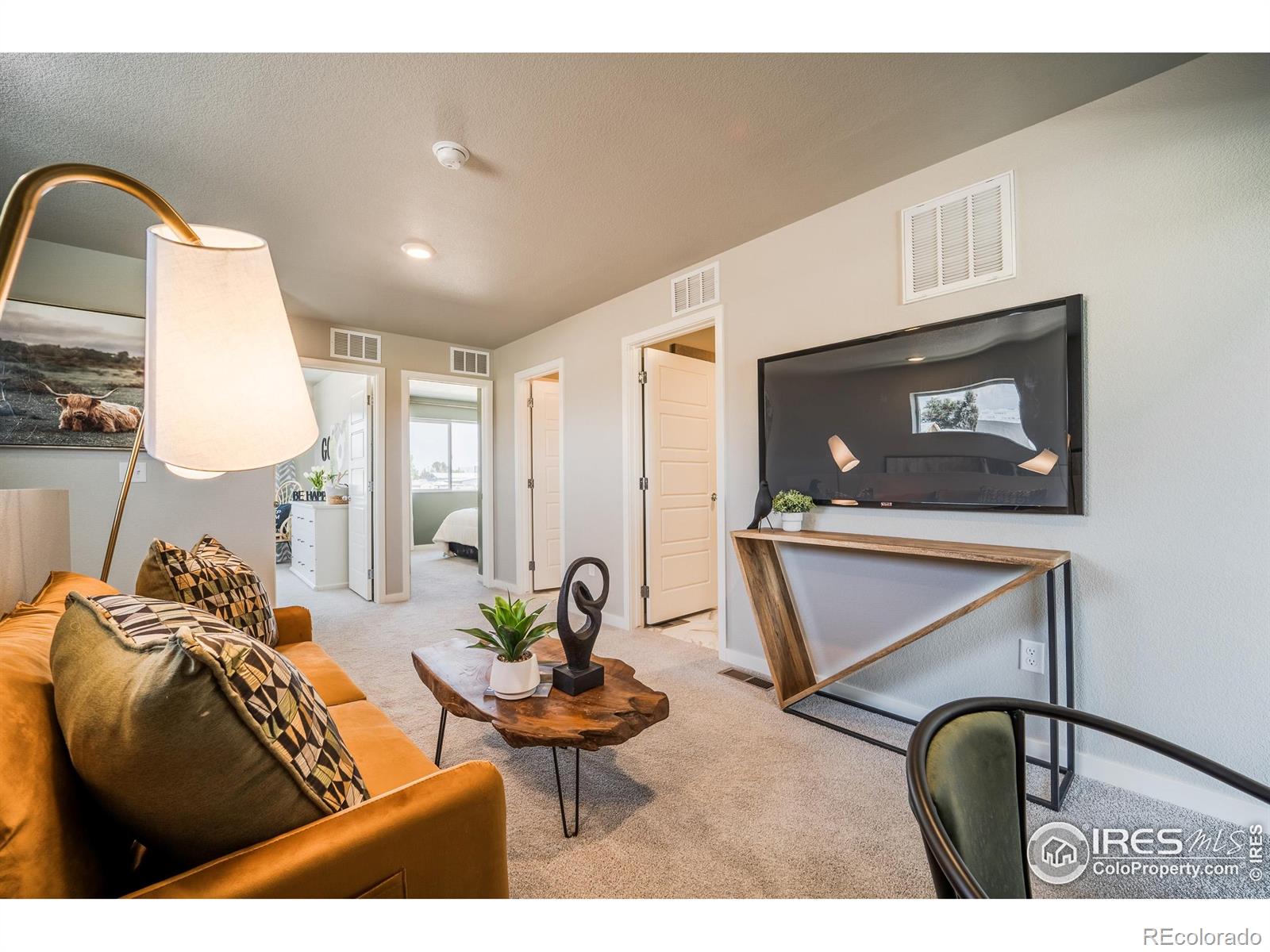 MLS Image #9 for 3752  pinnacles court,evans, Colorado