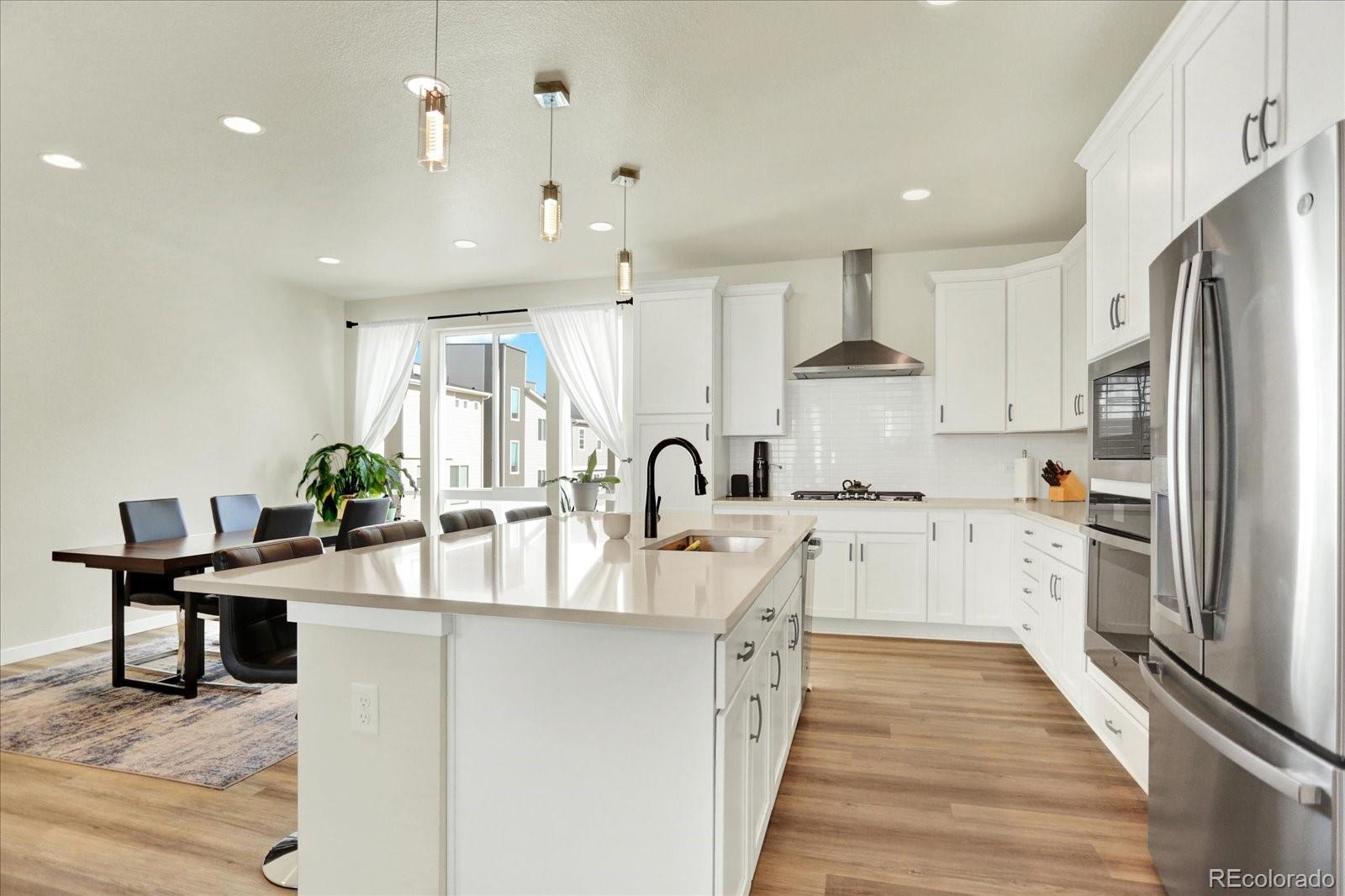 MLS Image #10 for 11205 w 53rd lane,arvada, Colorado