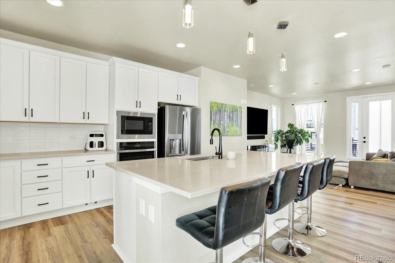 MLS Image #12 for 11205 w 53rd lane,arvada, Colorado