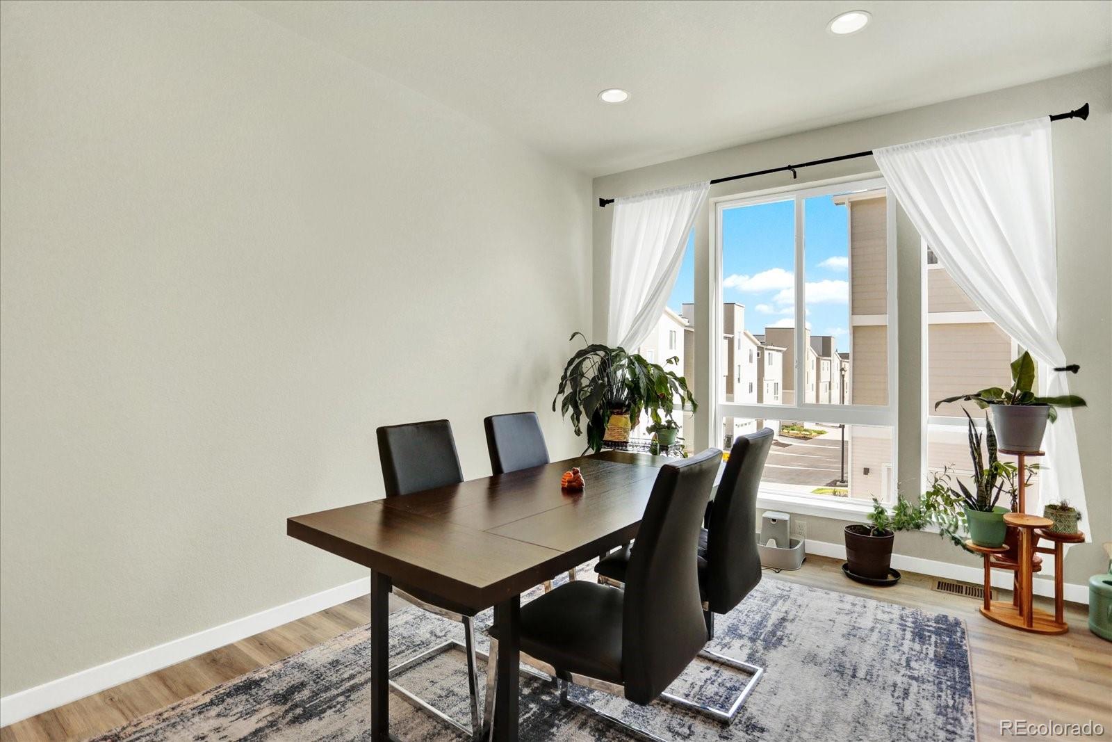 MLS Image #14 for 11205 w 53rd lane,arvada, Colorado