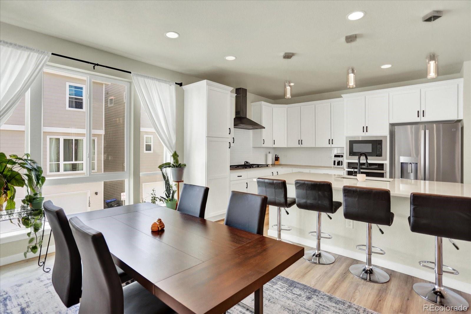 MLS Image #15 for 11205 w 53rd lane,arvada, Colorado