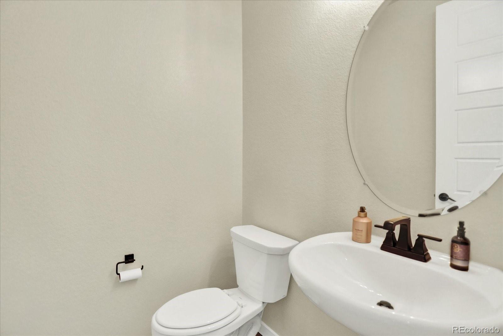 MLS Image #16 for 11205 w 53rd lane,arvada, Colorado