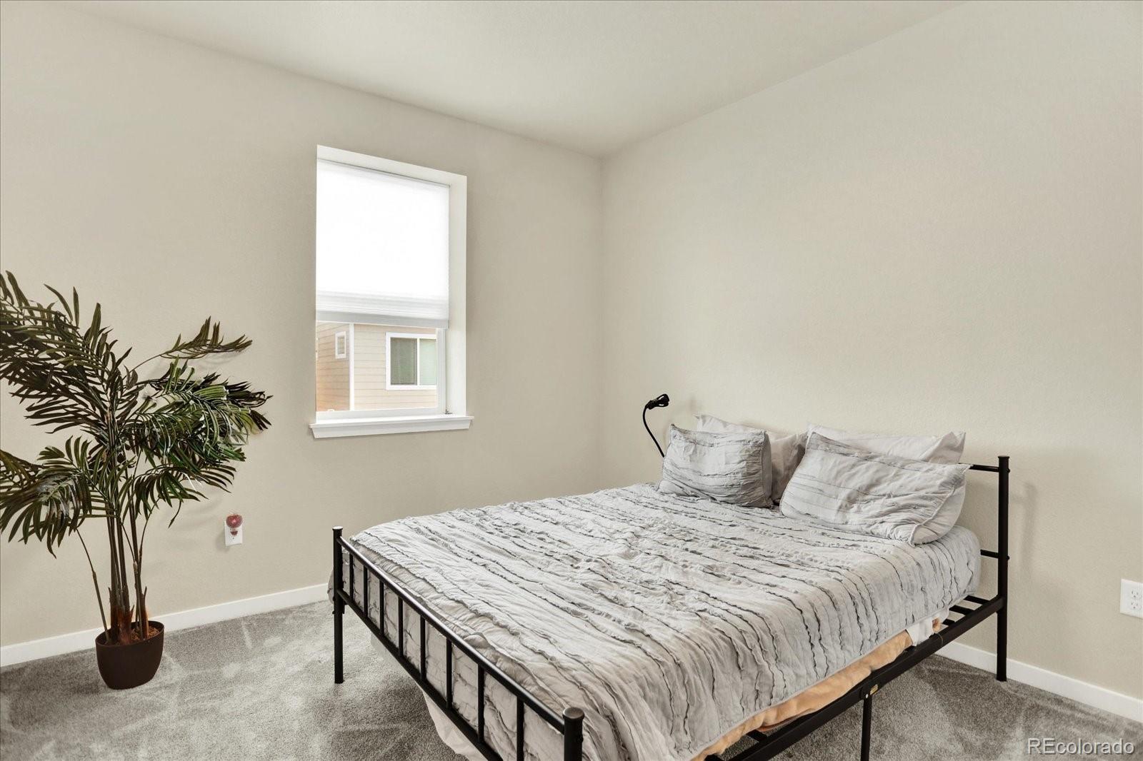 MLS Image #17 for 11205 w 53rd lane,arvada, Colorado