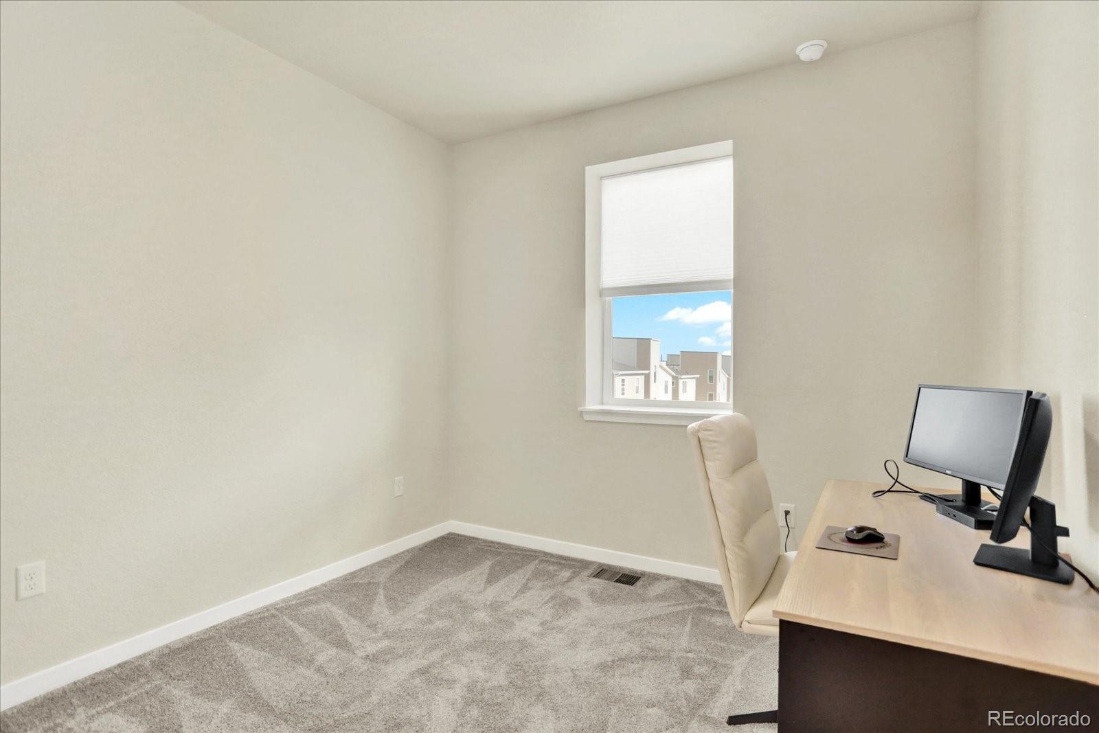 MLS Image #18 for 11205 w 53rd lane,arvada, Colorado