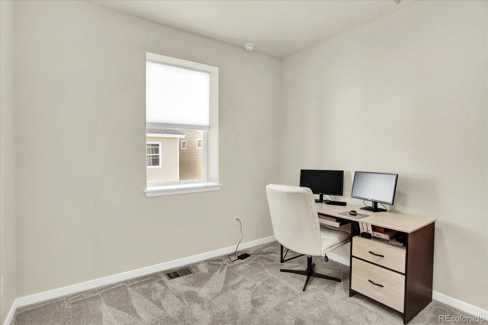 MLS Image #19 for 11205 w 53rd lane,arvada, Colorado
