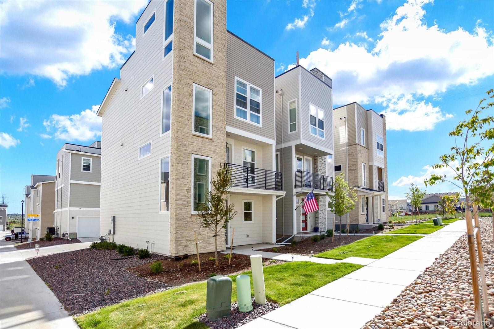 MLS Image #2 for 11205 w 53rd lane,arvada, Colorado