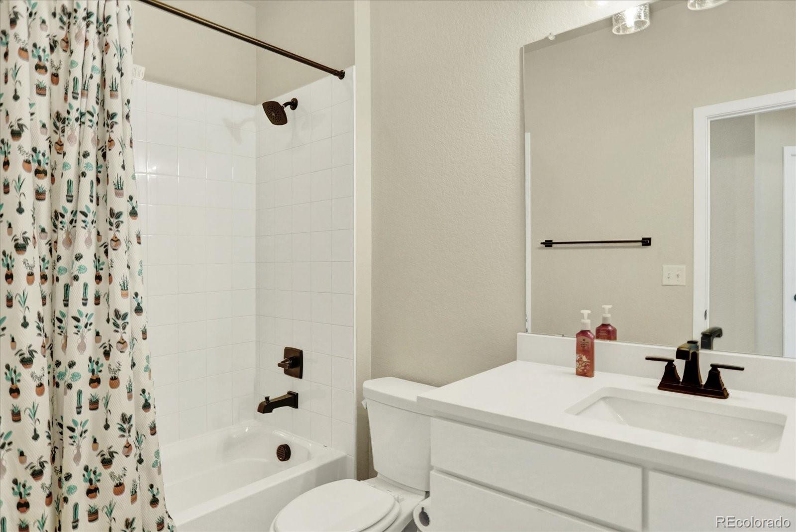 MLS Image #20 for 11205 w 53rd lane,arvada, Colorado