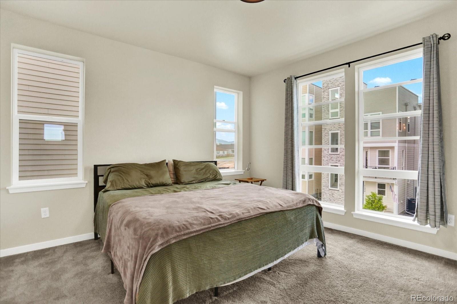 MLS Image #21 for 11205 w 53rd lane,arvada, Colorado