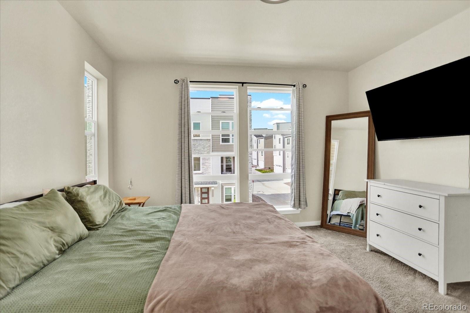 MLS Image #22 for 11205 w 53rd lane,arvada, Colorado