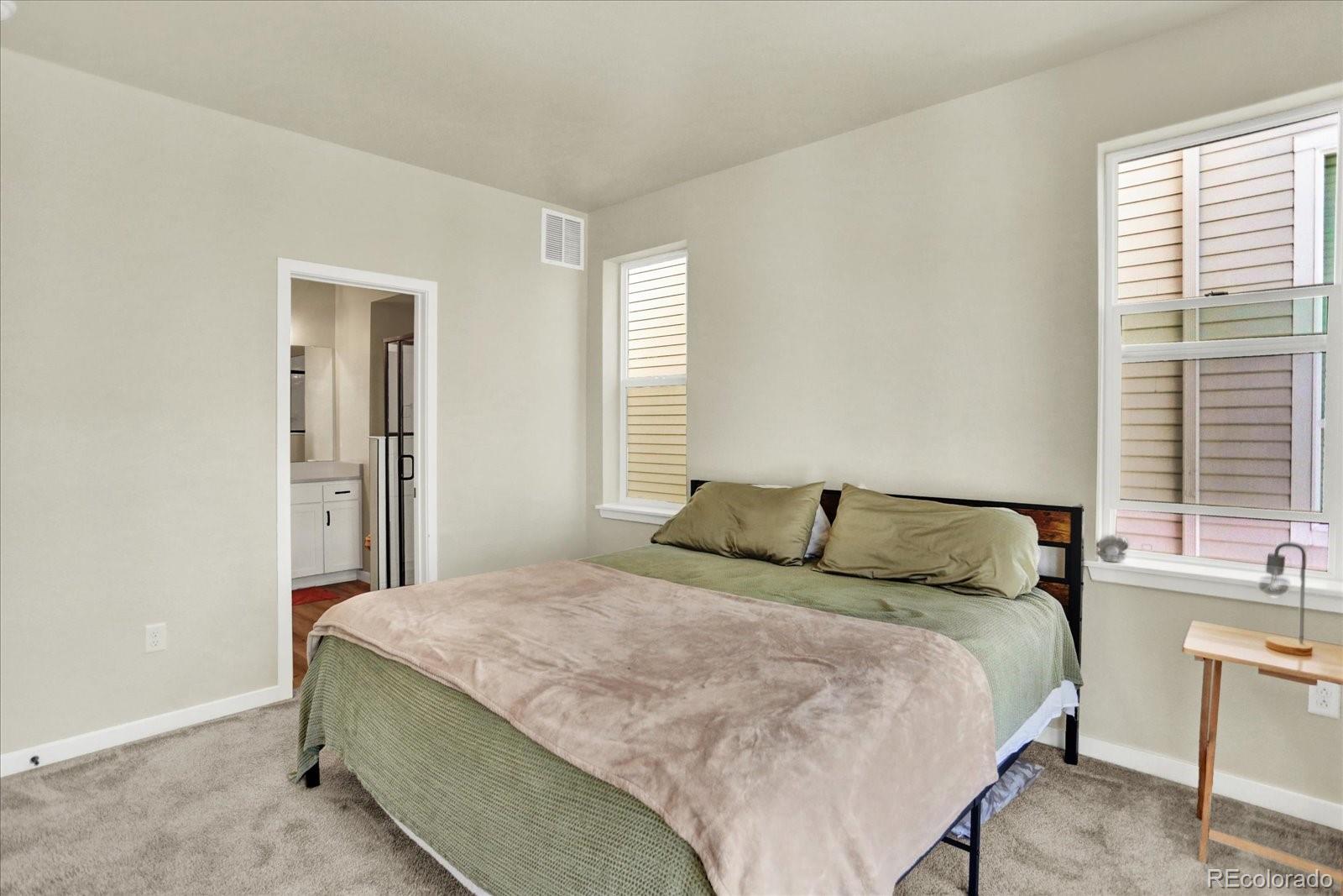 MLS Image #23 for 11205 w 53rd lane,arvada, Colorado