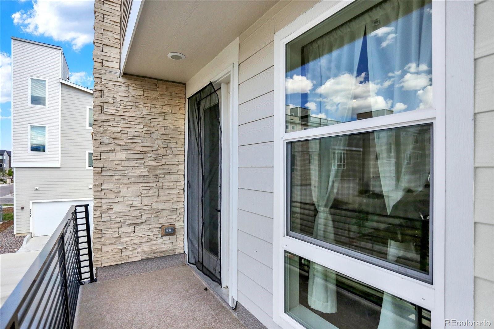 MLS Image #28 for 11205 w 53rd lane,arvada, Colorado