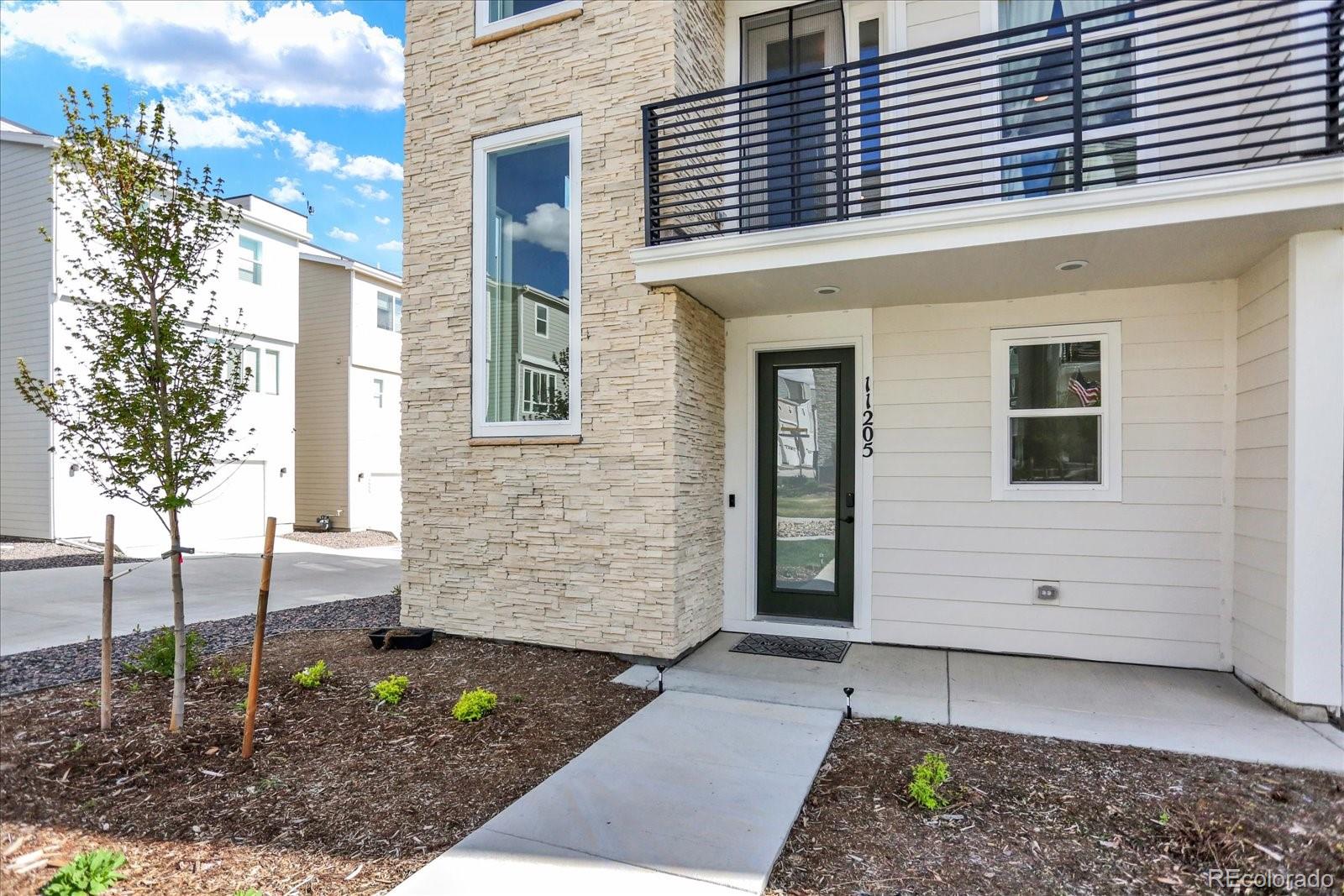 MLS Image #3 for 11205 w 53rd lane,arvada, Colorado