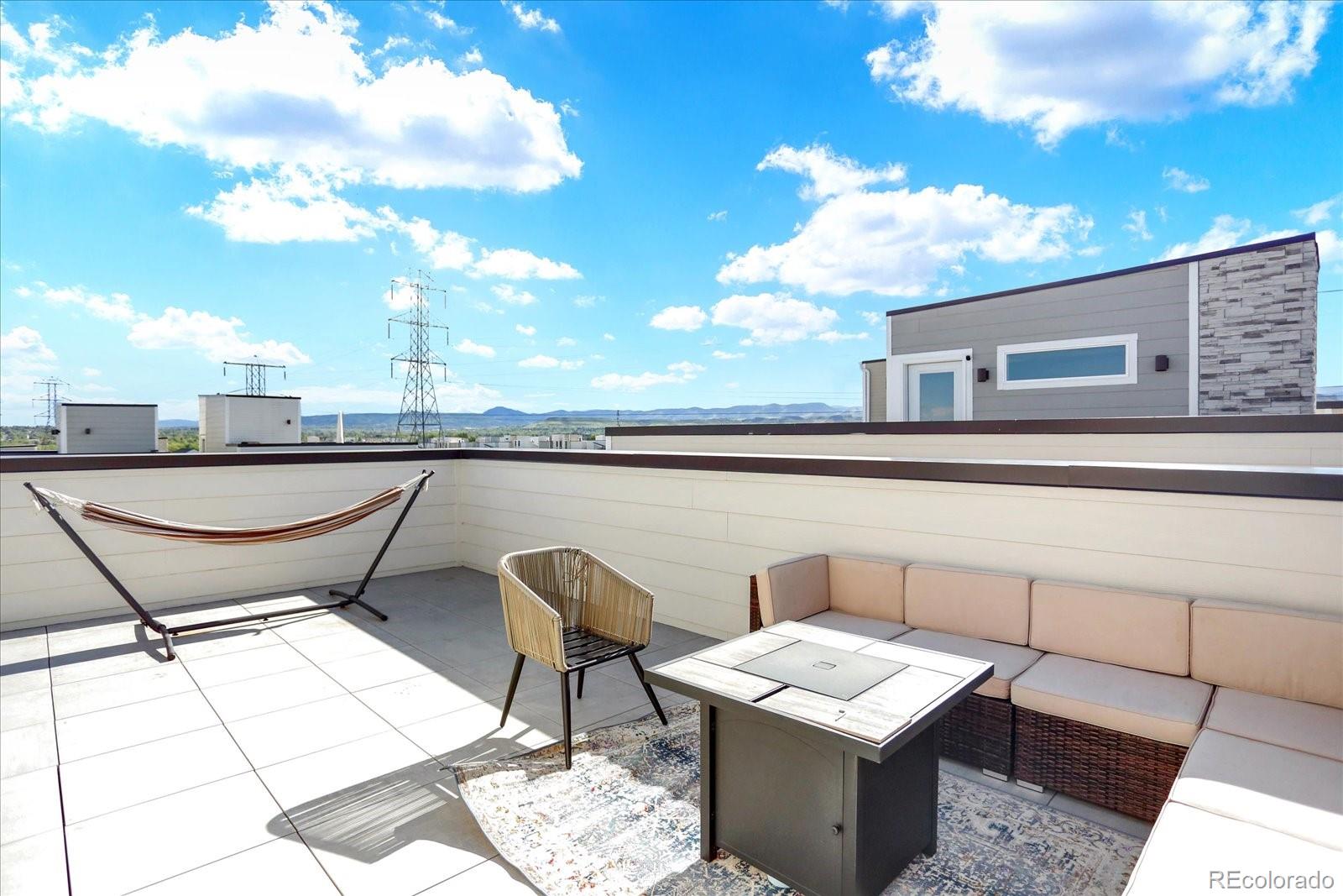 MLS Image #30 for 11205 w 53rd lane,arvada, Colorado