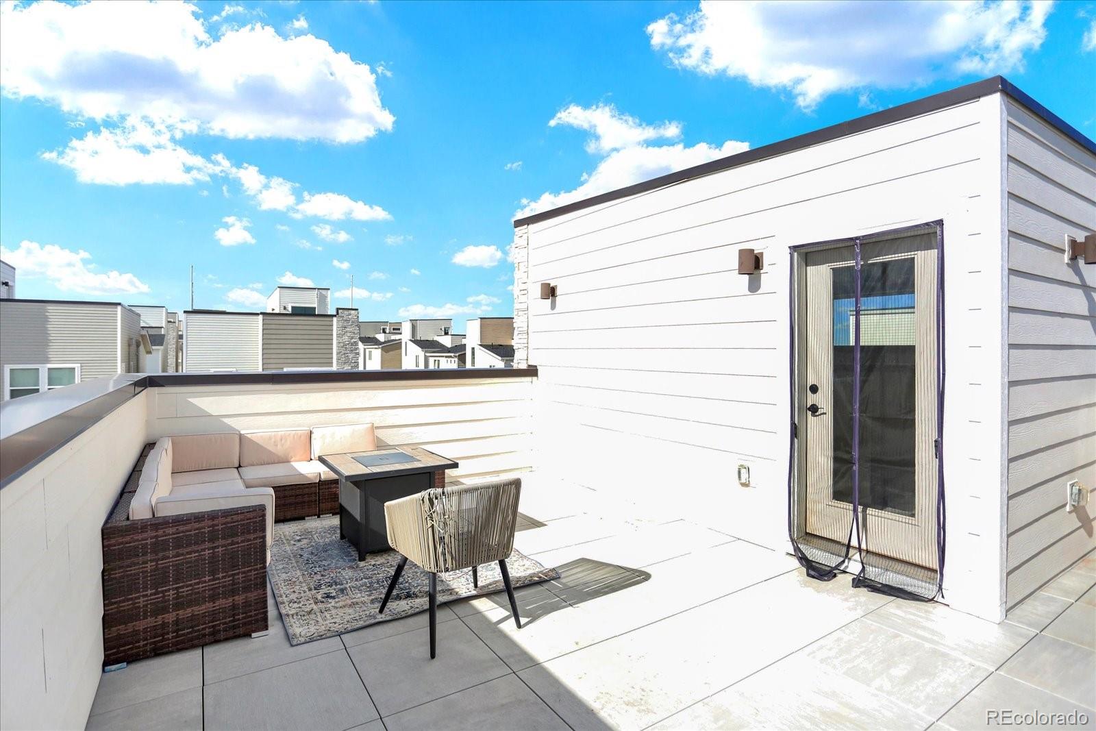 MLS Image #34 for 11205 w 53rd lane,arvada, Colorado