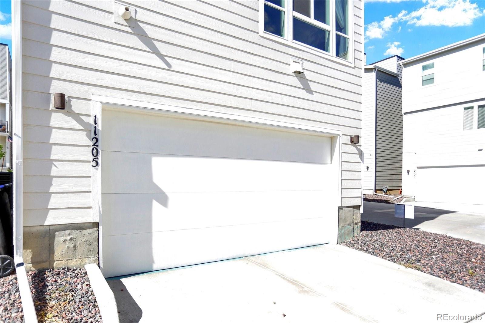MLS Image #35 for 11205 w 53rd lane,arvada, Colorado