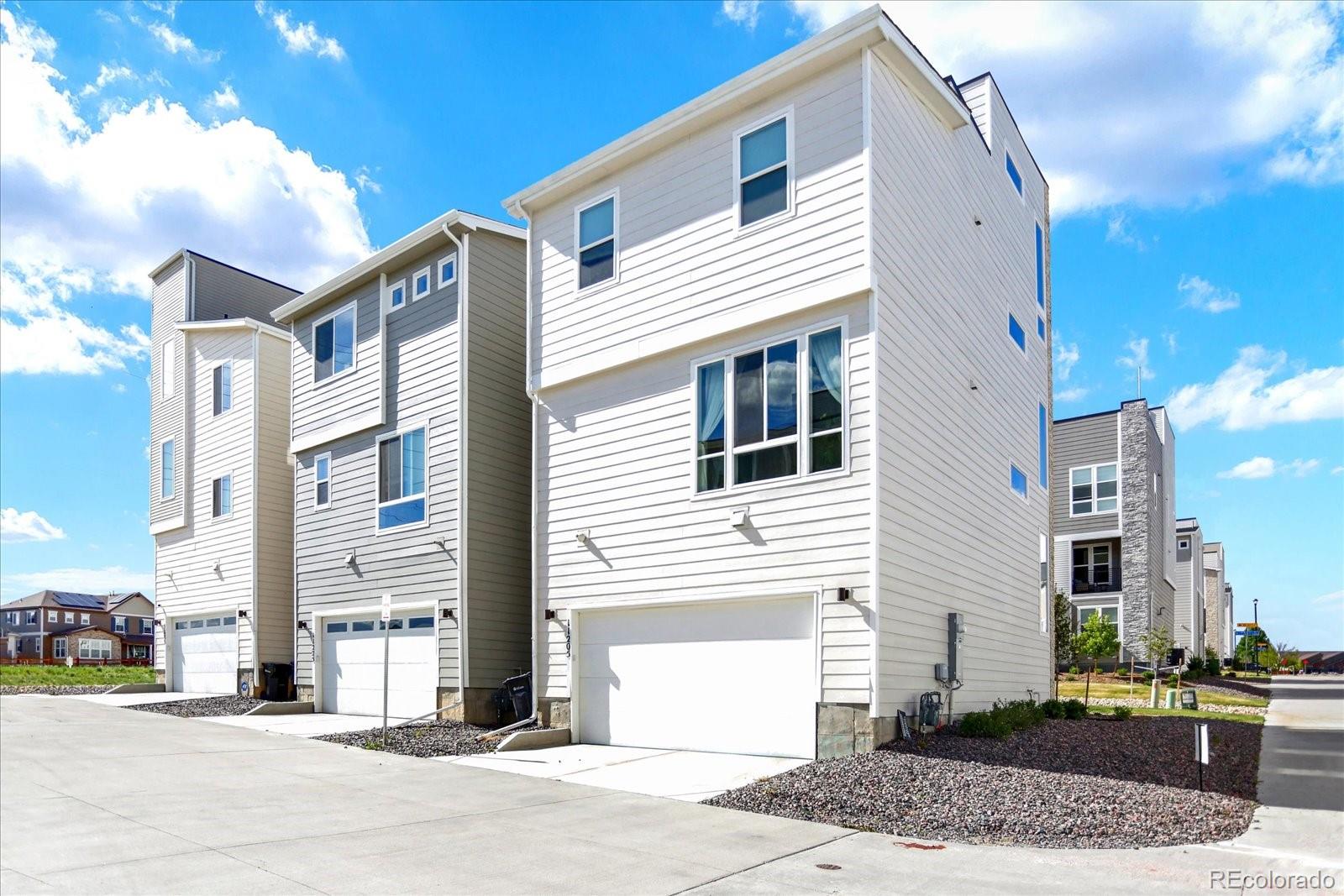 MLS Image #36 for 11205 w 53rd lane,arvada, Colorado