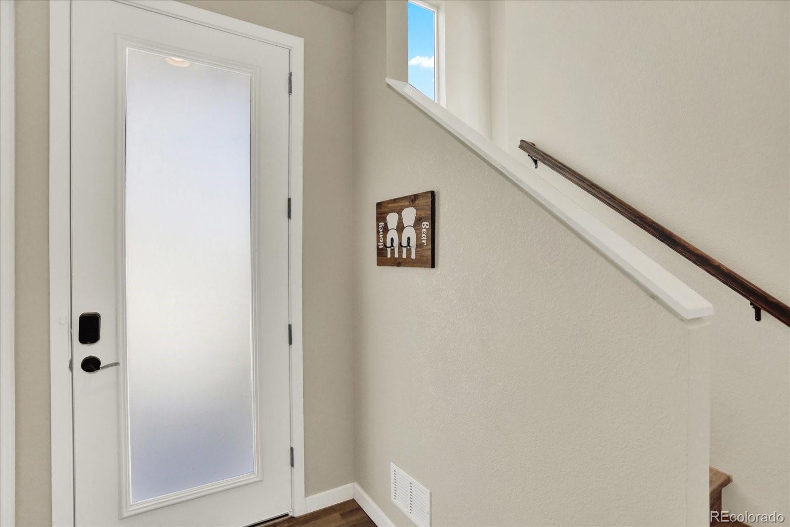 MLS Image #4 for 11205 w 53rd lane,arvada, Colorado