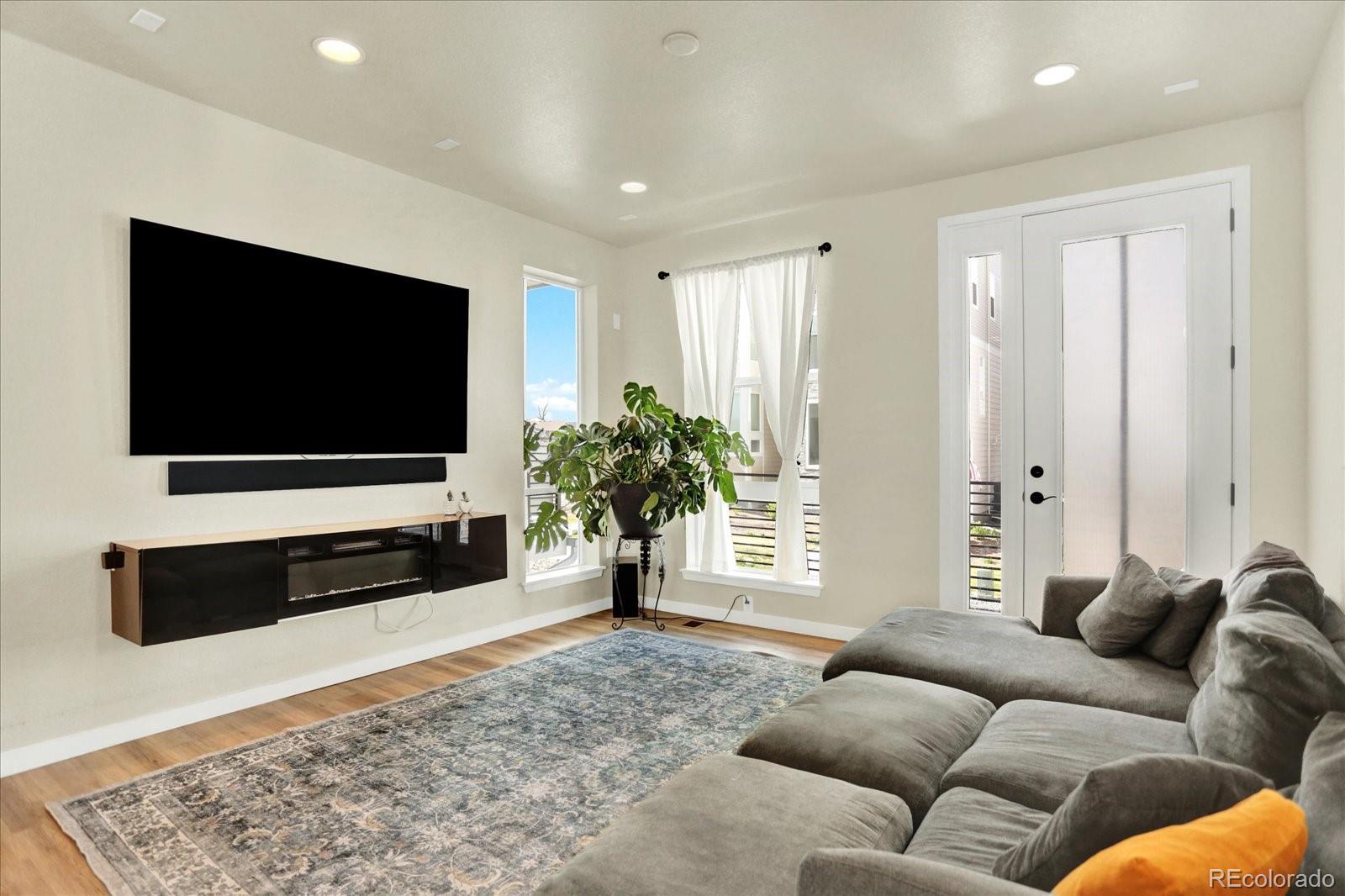 MLS Image #5 for 11205 w 53rd lane,arvada, Colorado