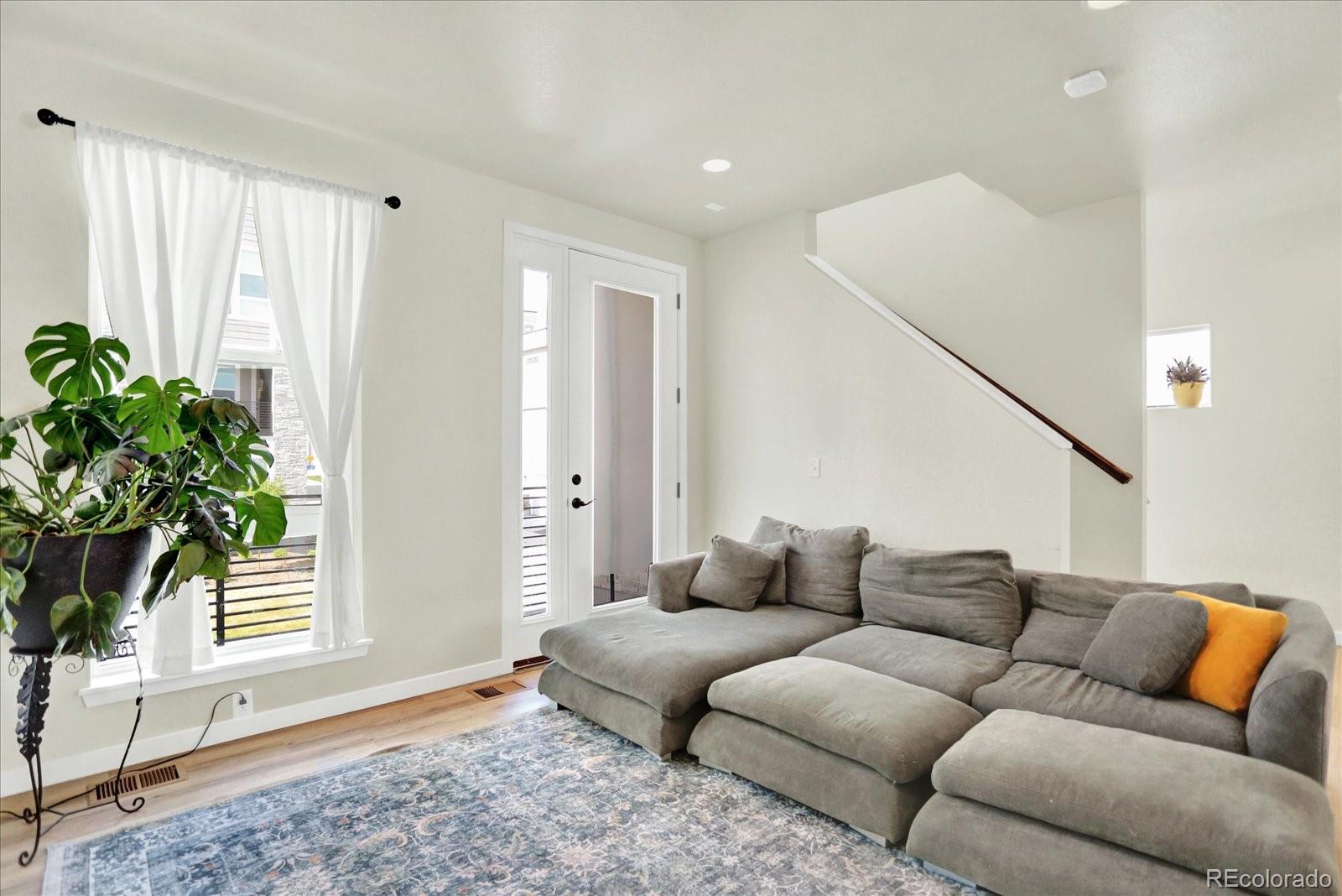 MLS Image #6 for 11205 w 53rd lane,arvada, Colorado
